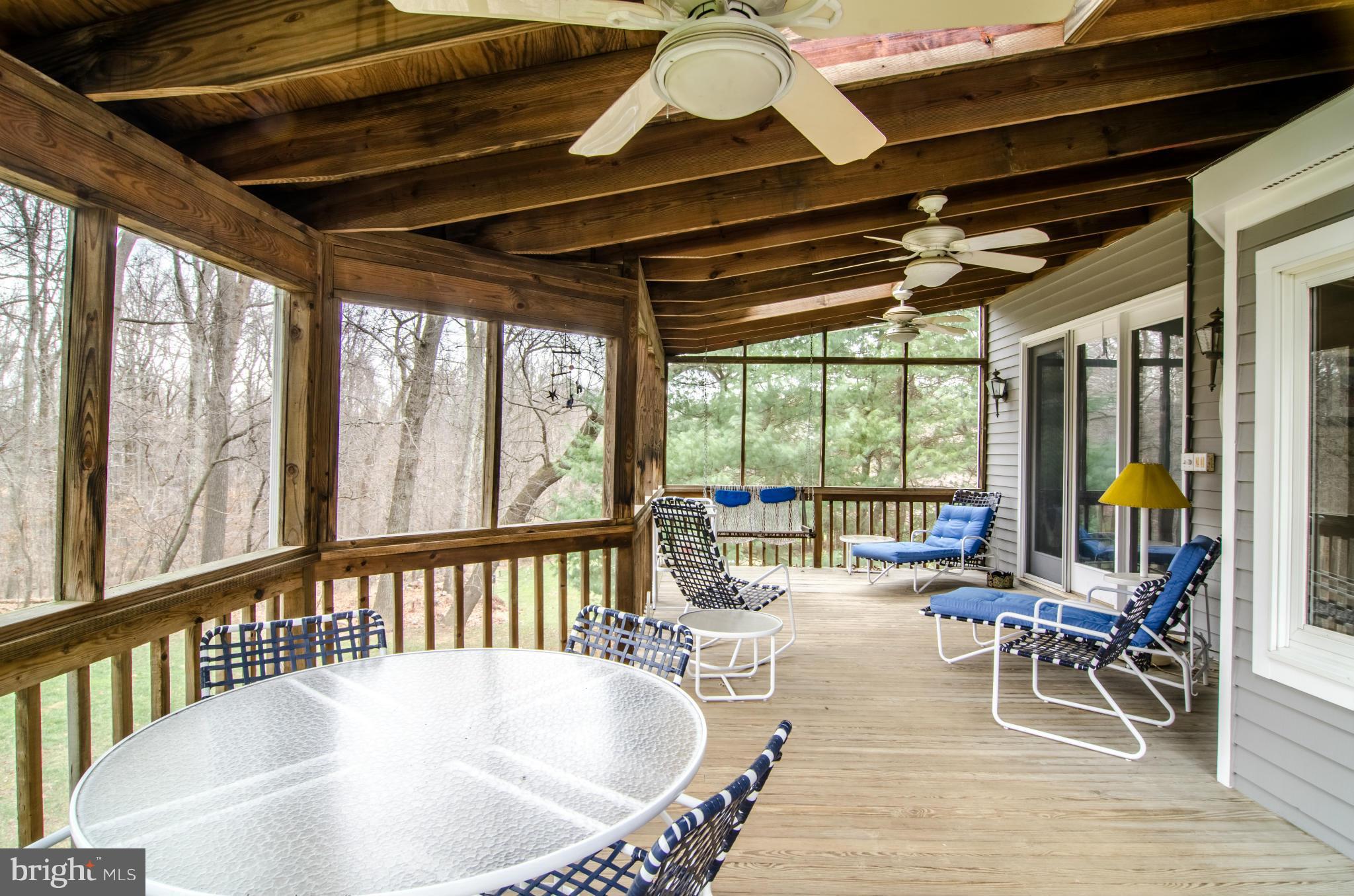 BROADRIDGE - Residential