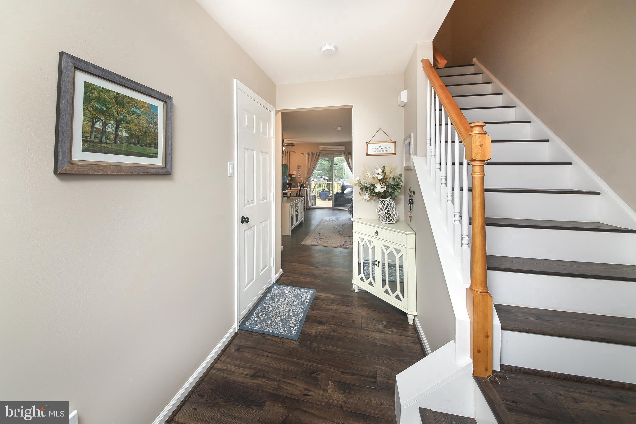 200 STRAWBERRY LANE