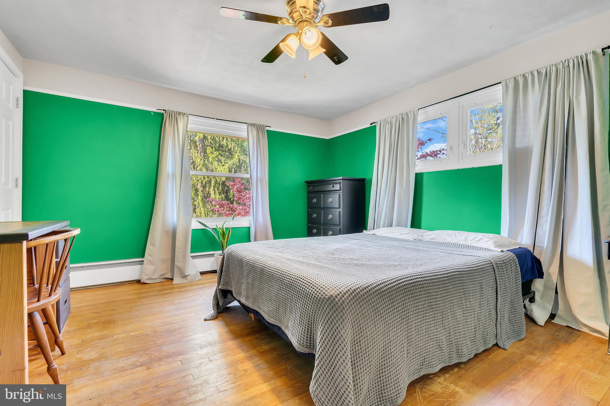 RIVER GLEN - Residential