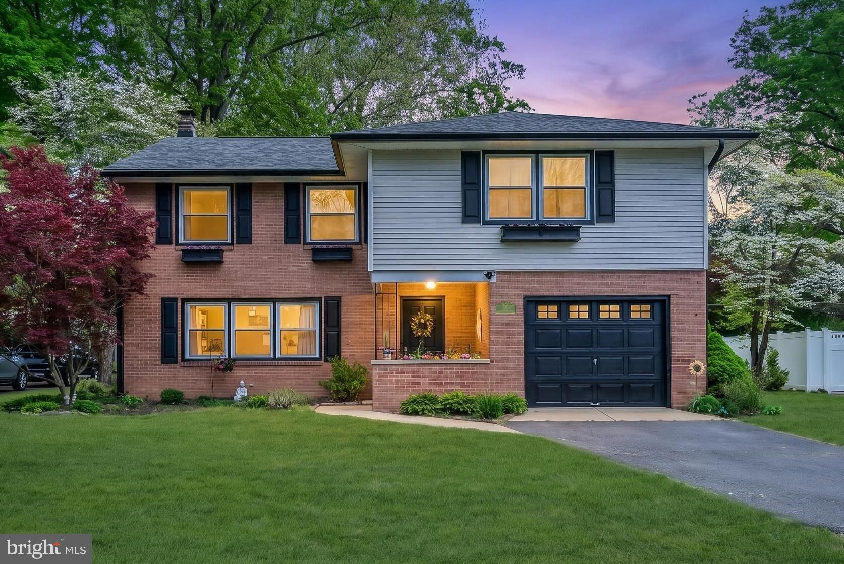 RIVER GLEN - Residential