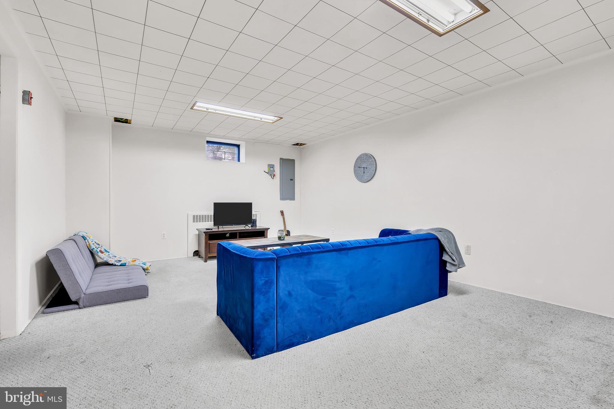 RIVER GLEN - Residential