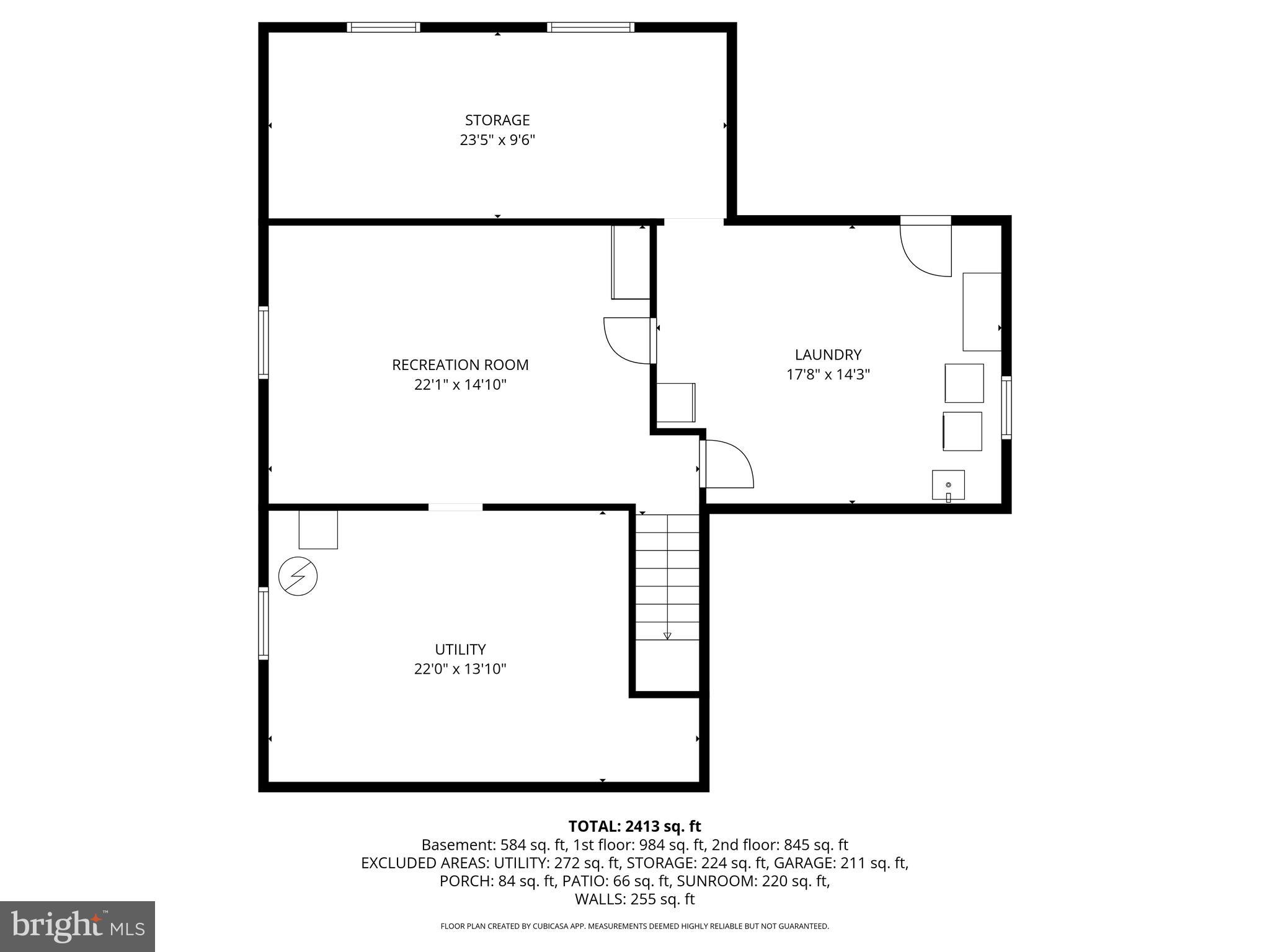 RIVER GLEN - Residential