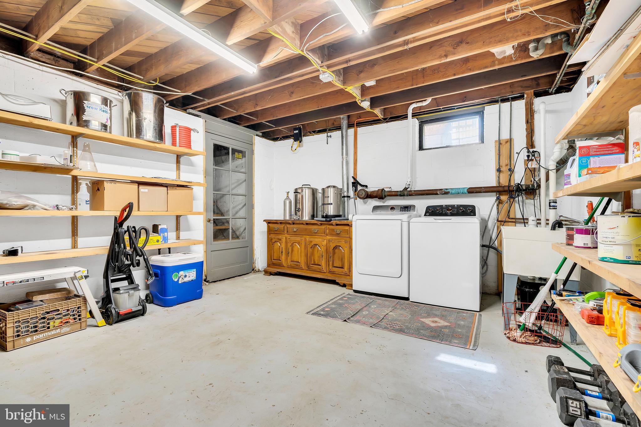 RIVER GLEN - Residential