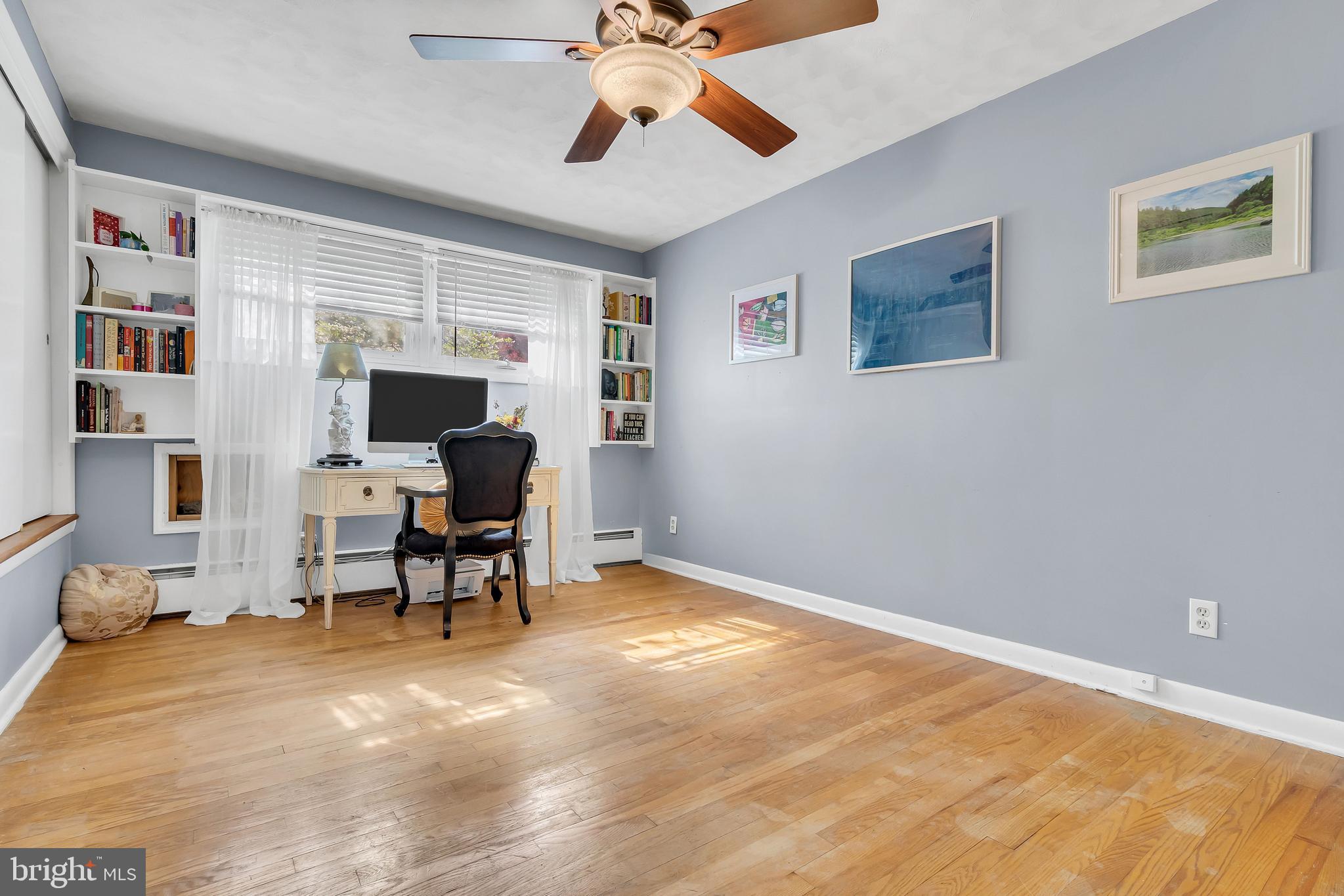 RIVER GLEN - Residential