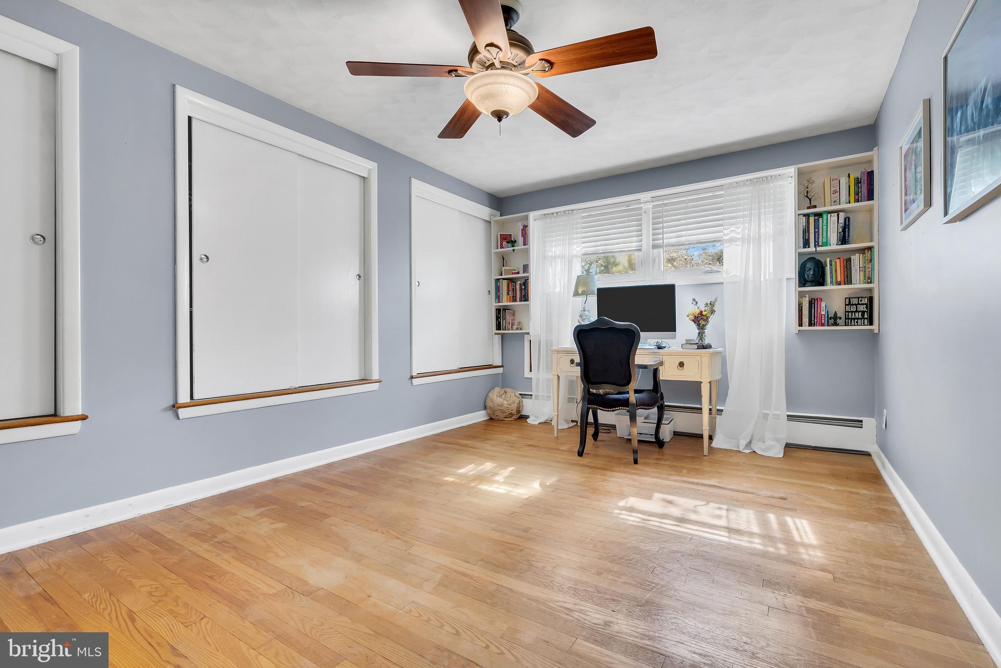 RIVER GLEN - Residential