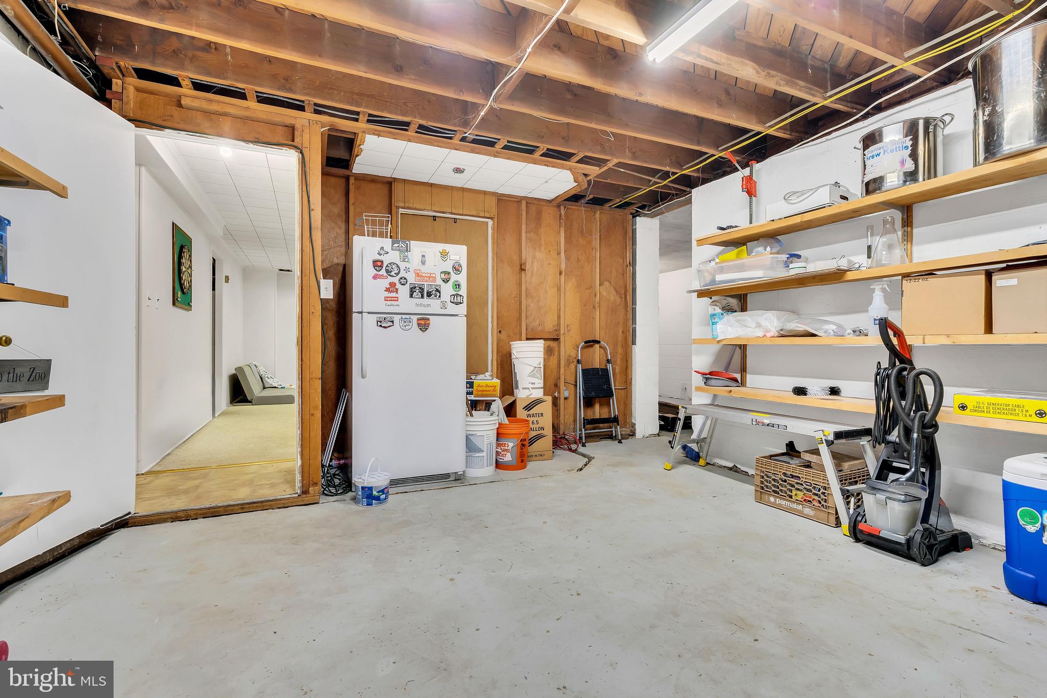 RIVER GLEN - Residential