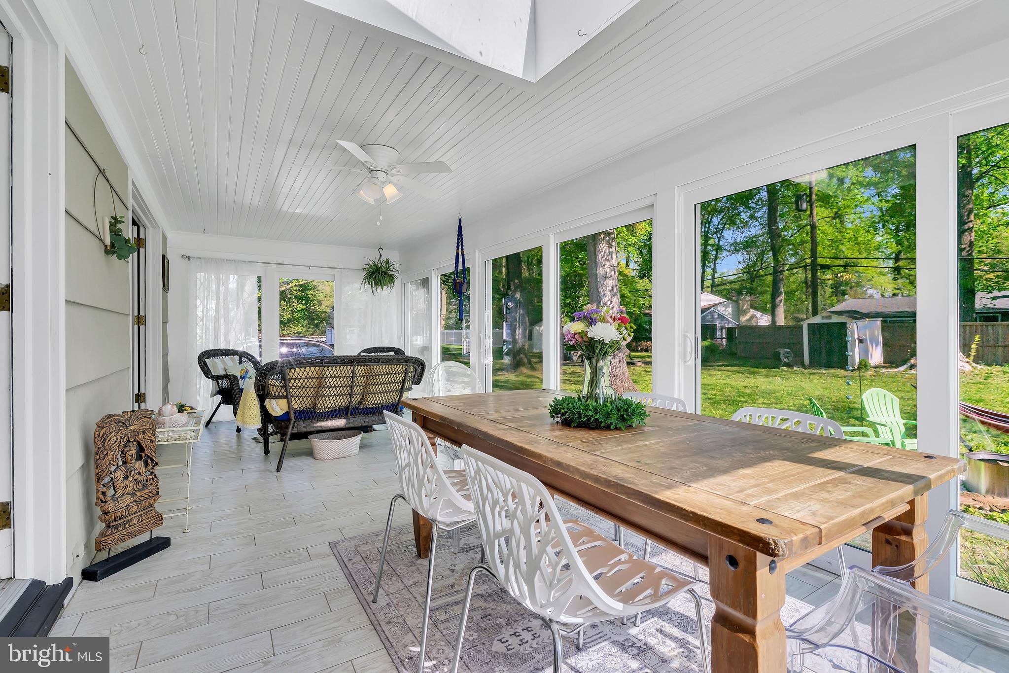 RIVER GLEN - Residential