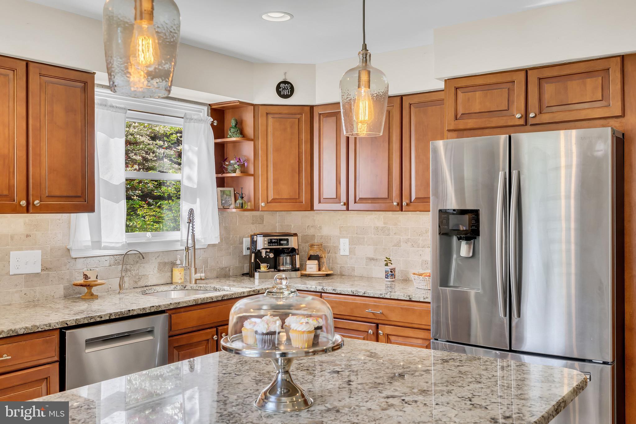 RIVER GLEN - Residential