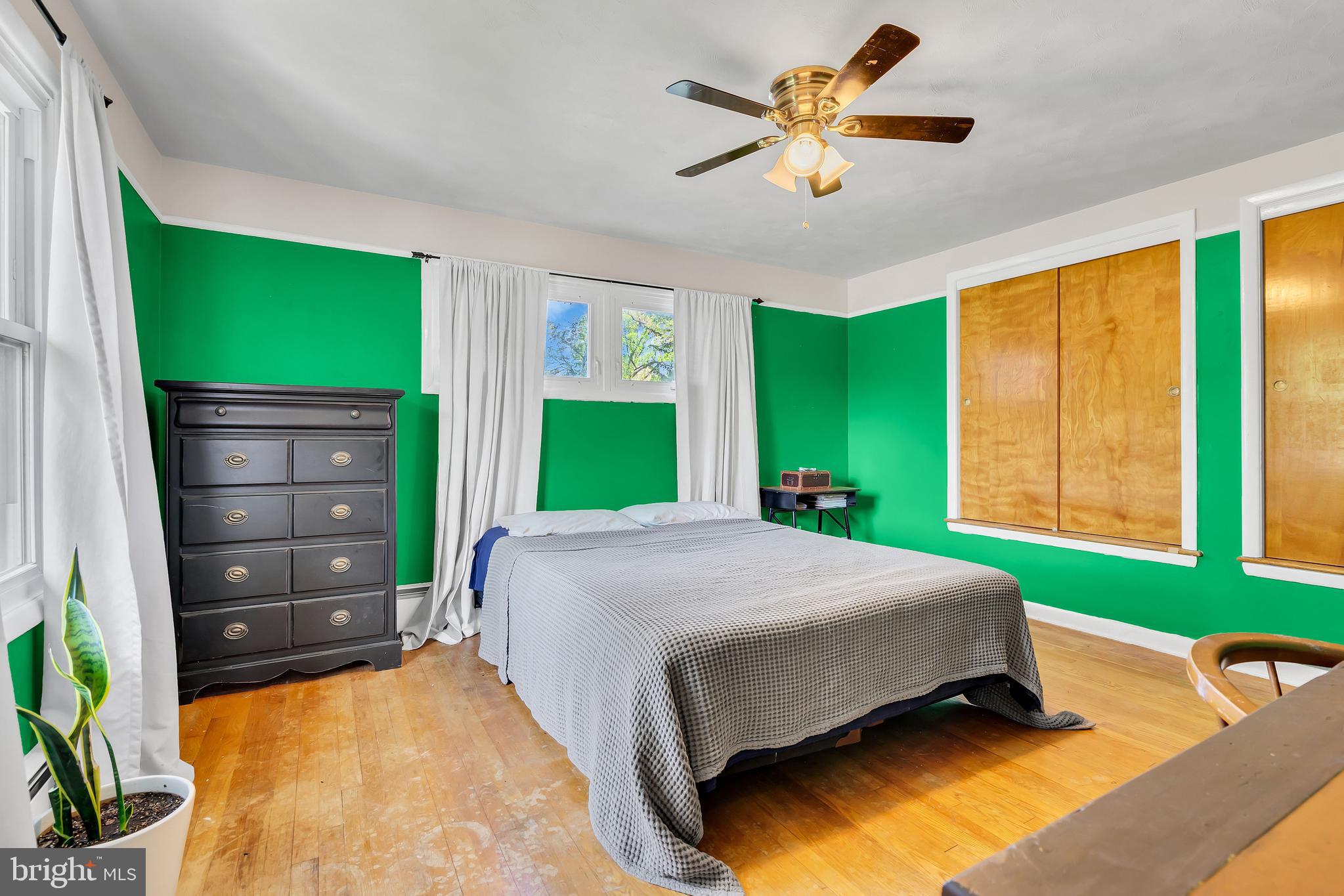 RIVER GLEN - Residential