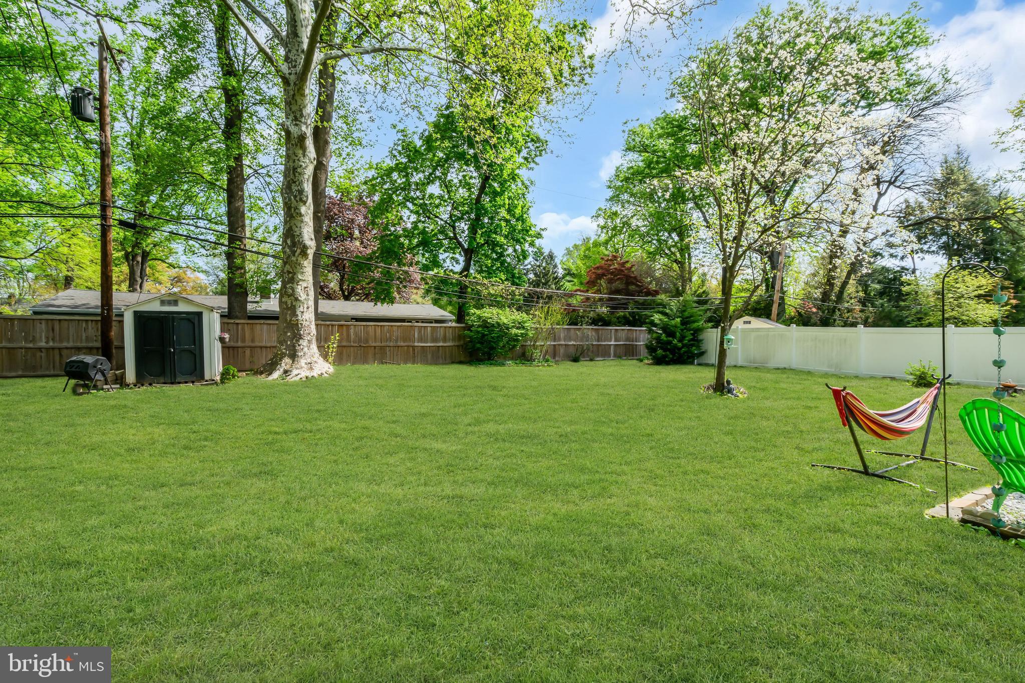 RIVER GLEN - Residential