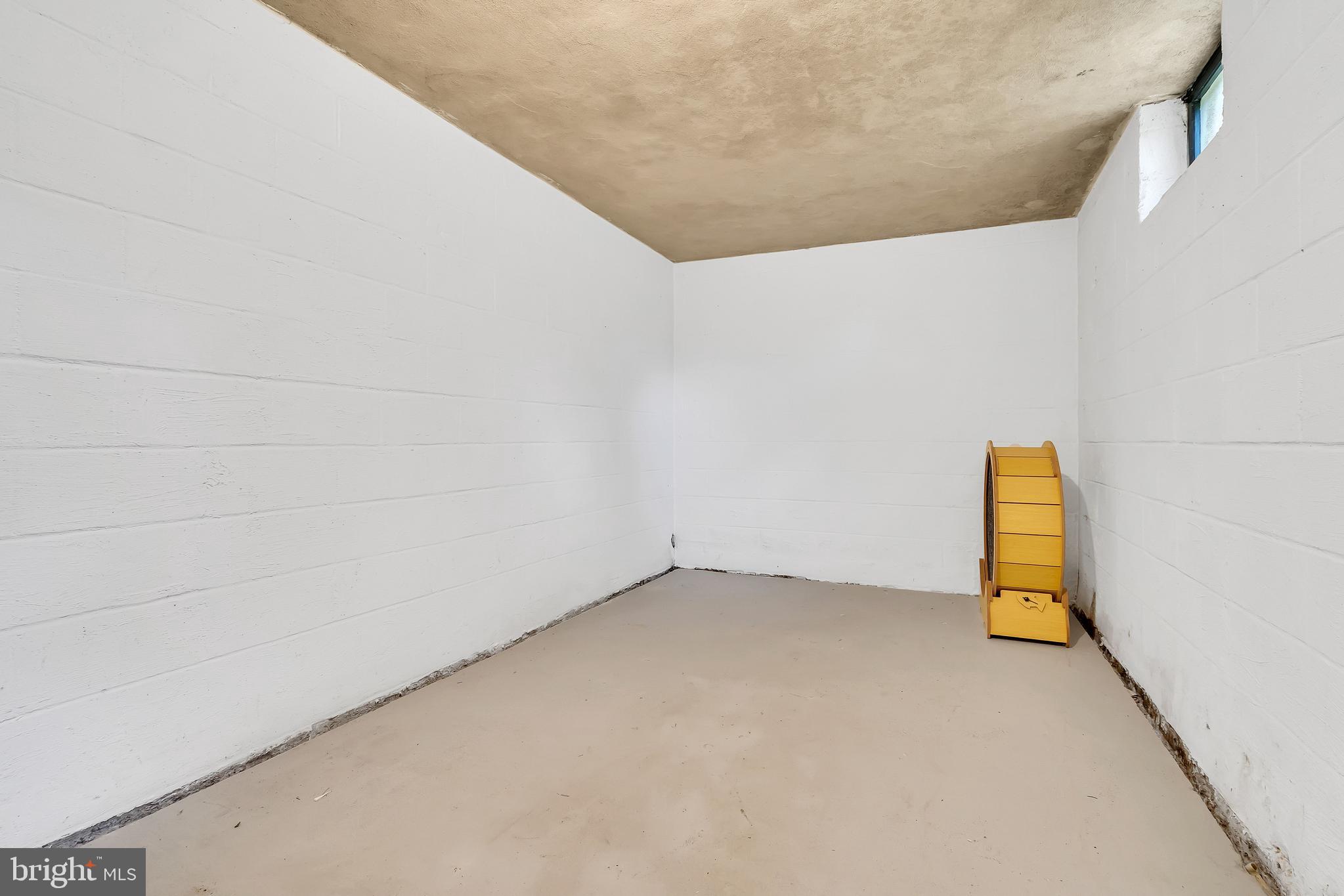 RIVER GLEN - Residential