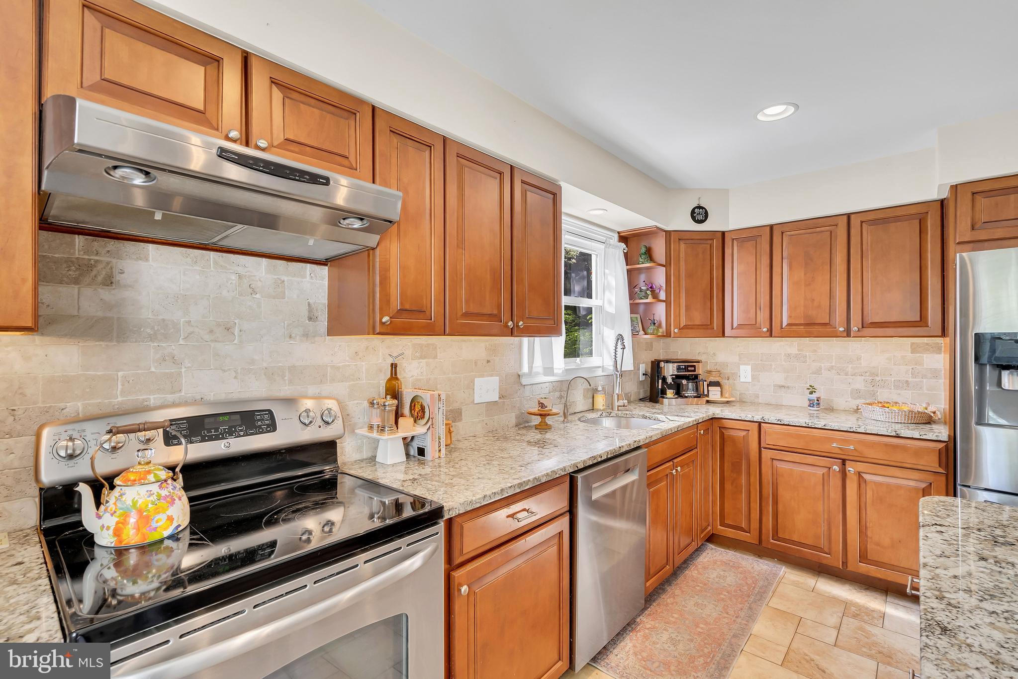 RIVER GLEN - Residential