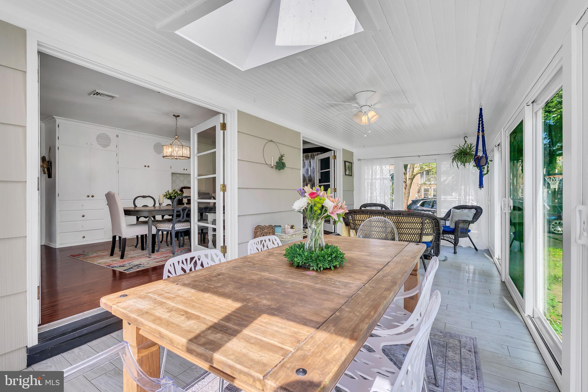 RIVER GLEN - Residential