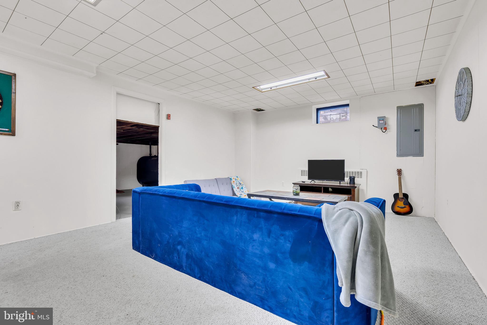 RIVER GLEN - Residential