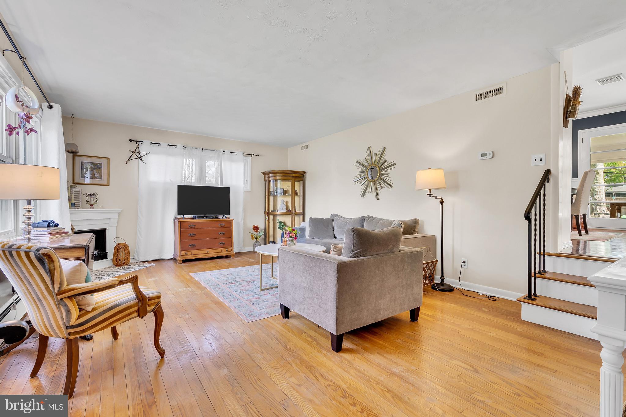 RIVER GLEN - Residential