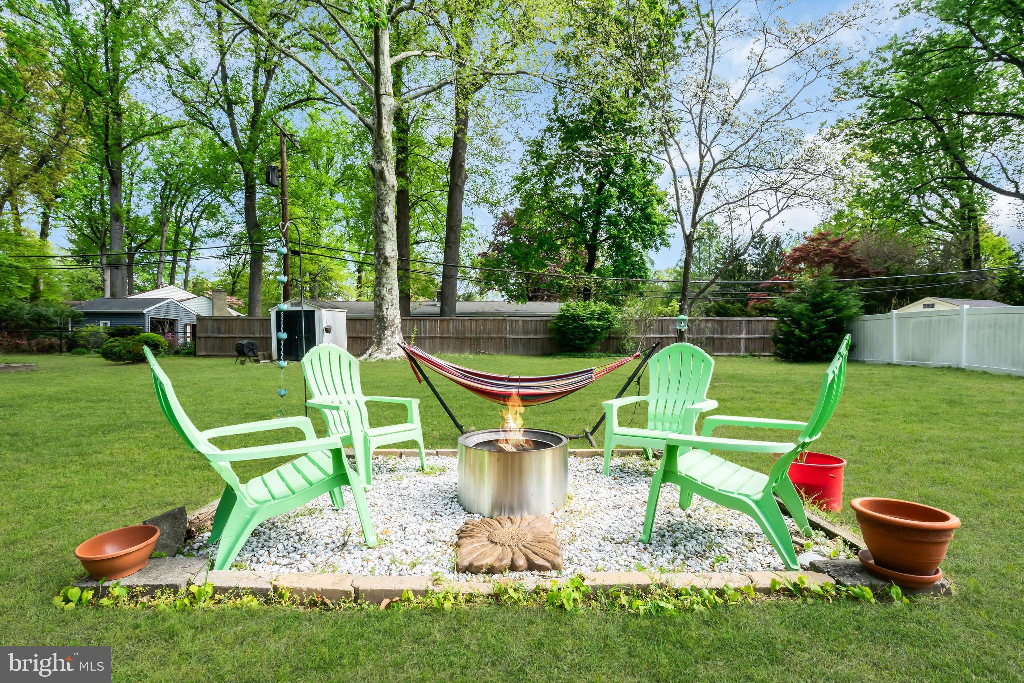 RIVER GLEN - Residential