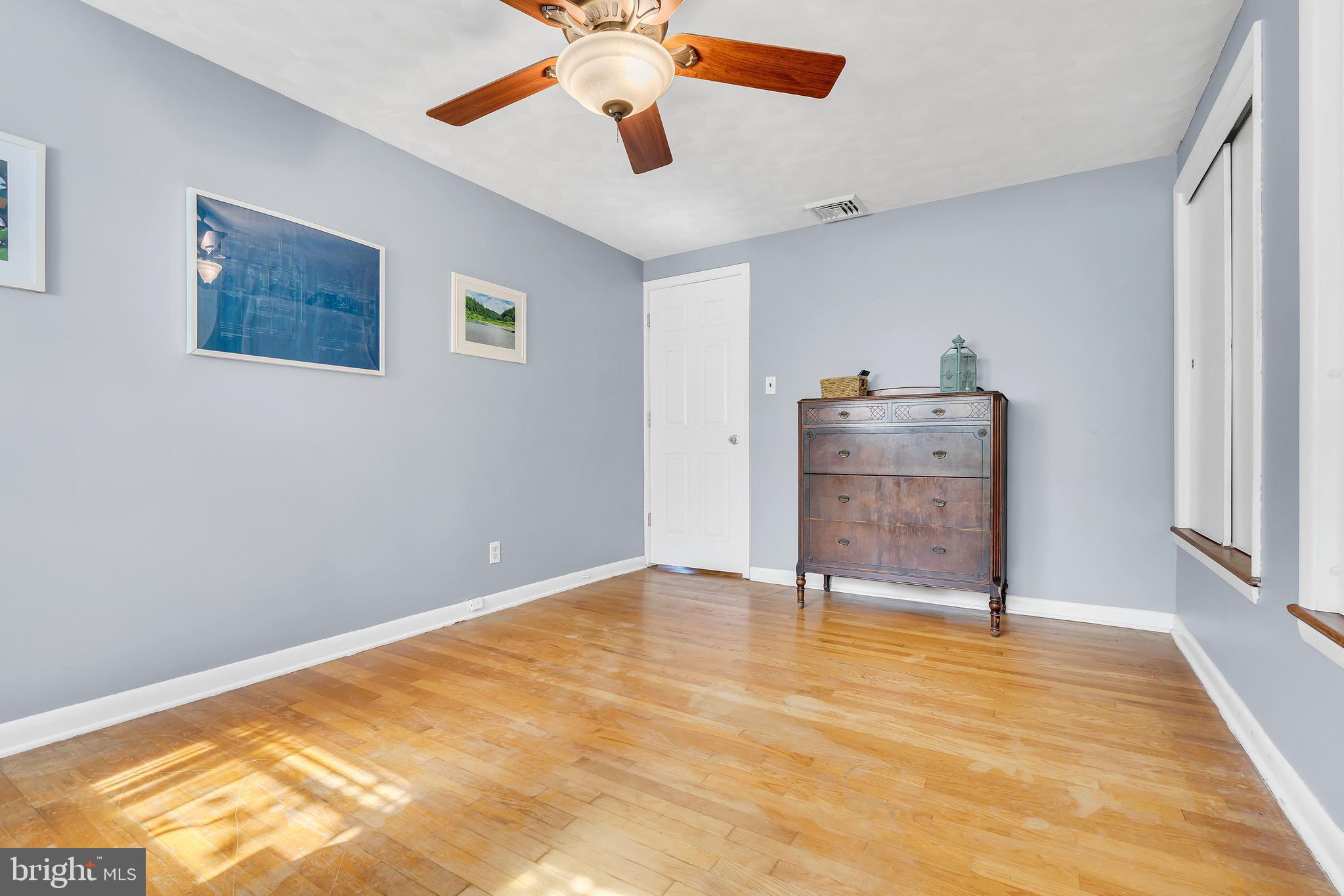 RIVER GLEN - Residential