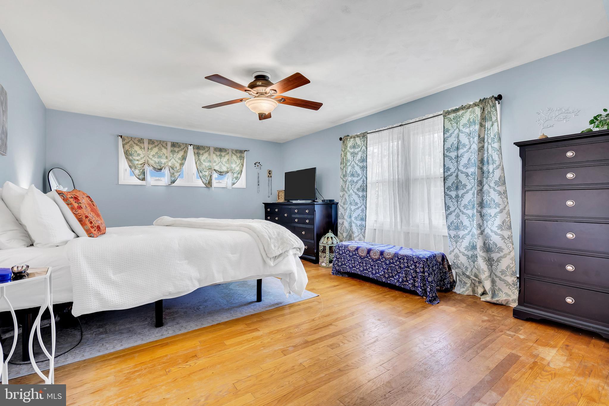 RIVER GLEN - Residential