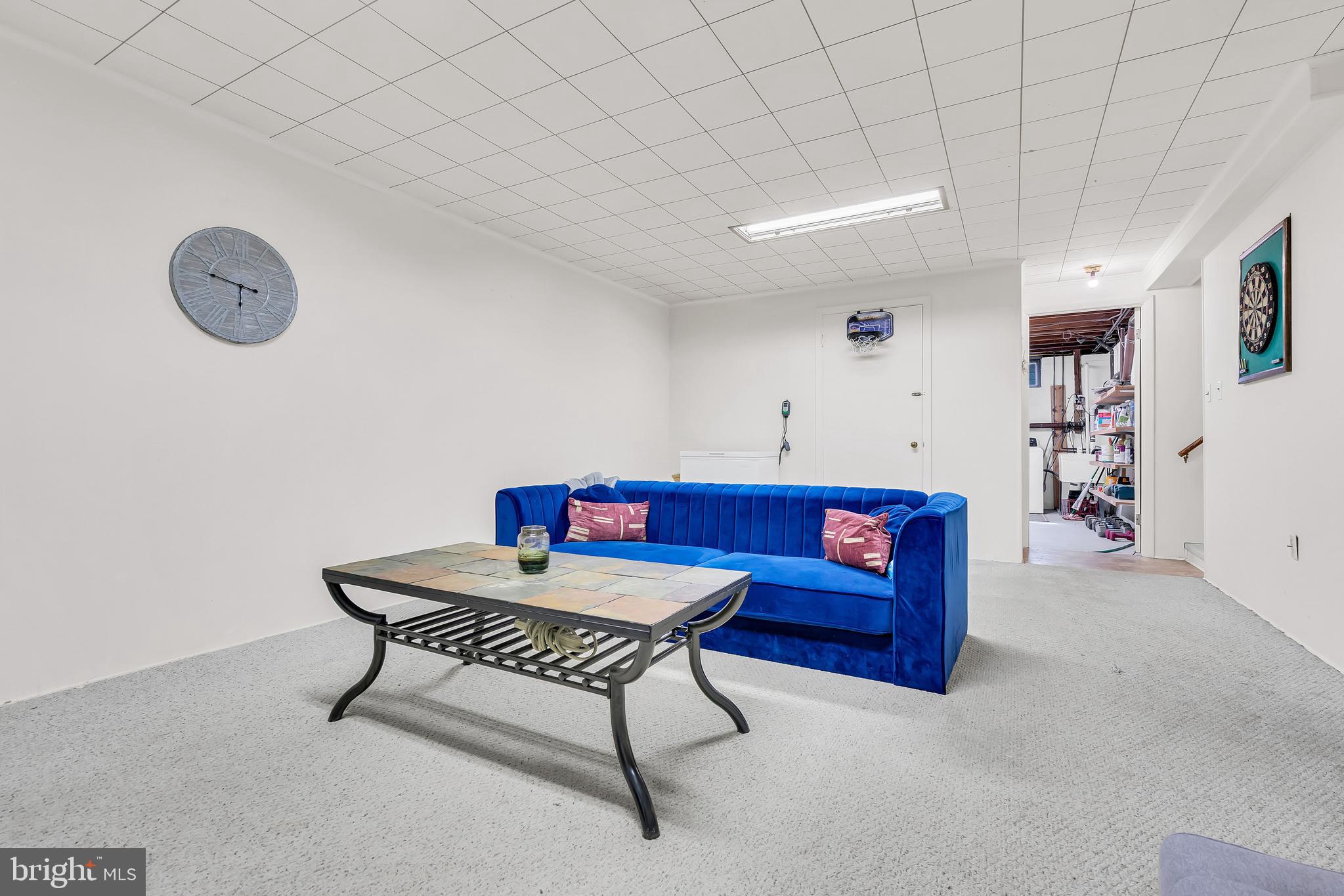 RIVER GLEN - Residential