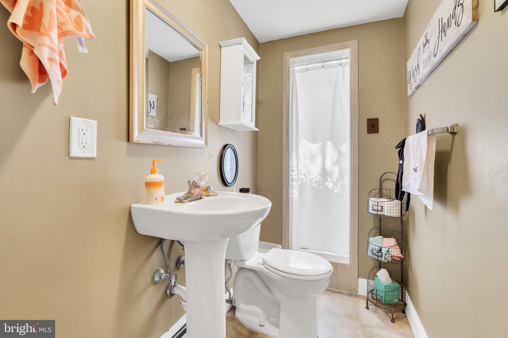 RIVER GLEN - Residential