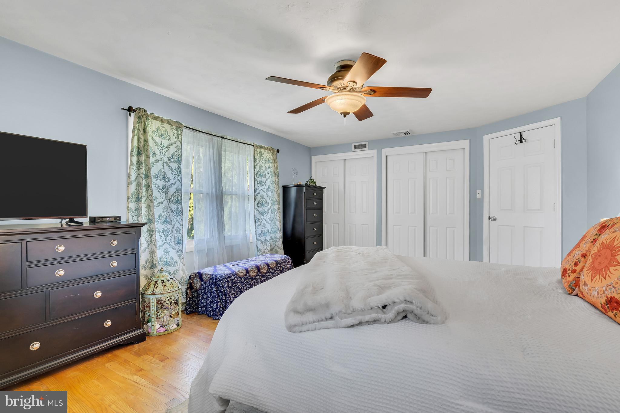 RIVER GLEN - Residential