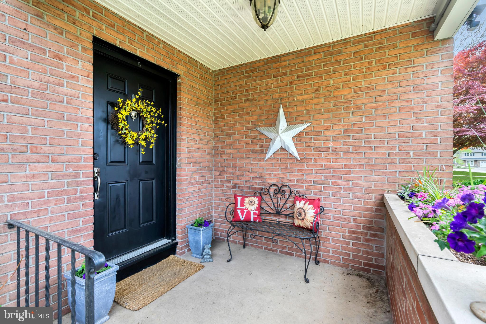 RIVER GLEN - Residential