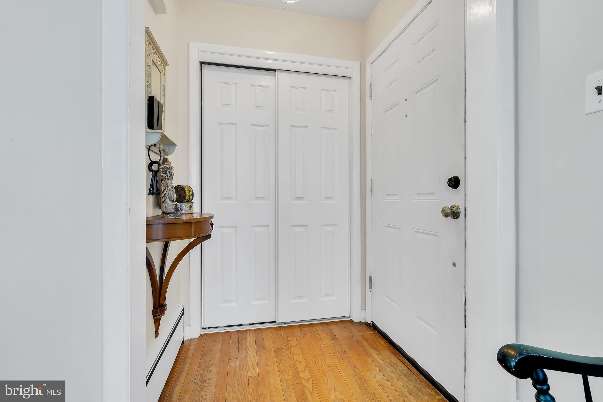 RIVER GLEN - Residential