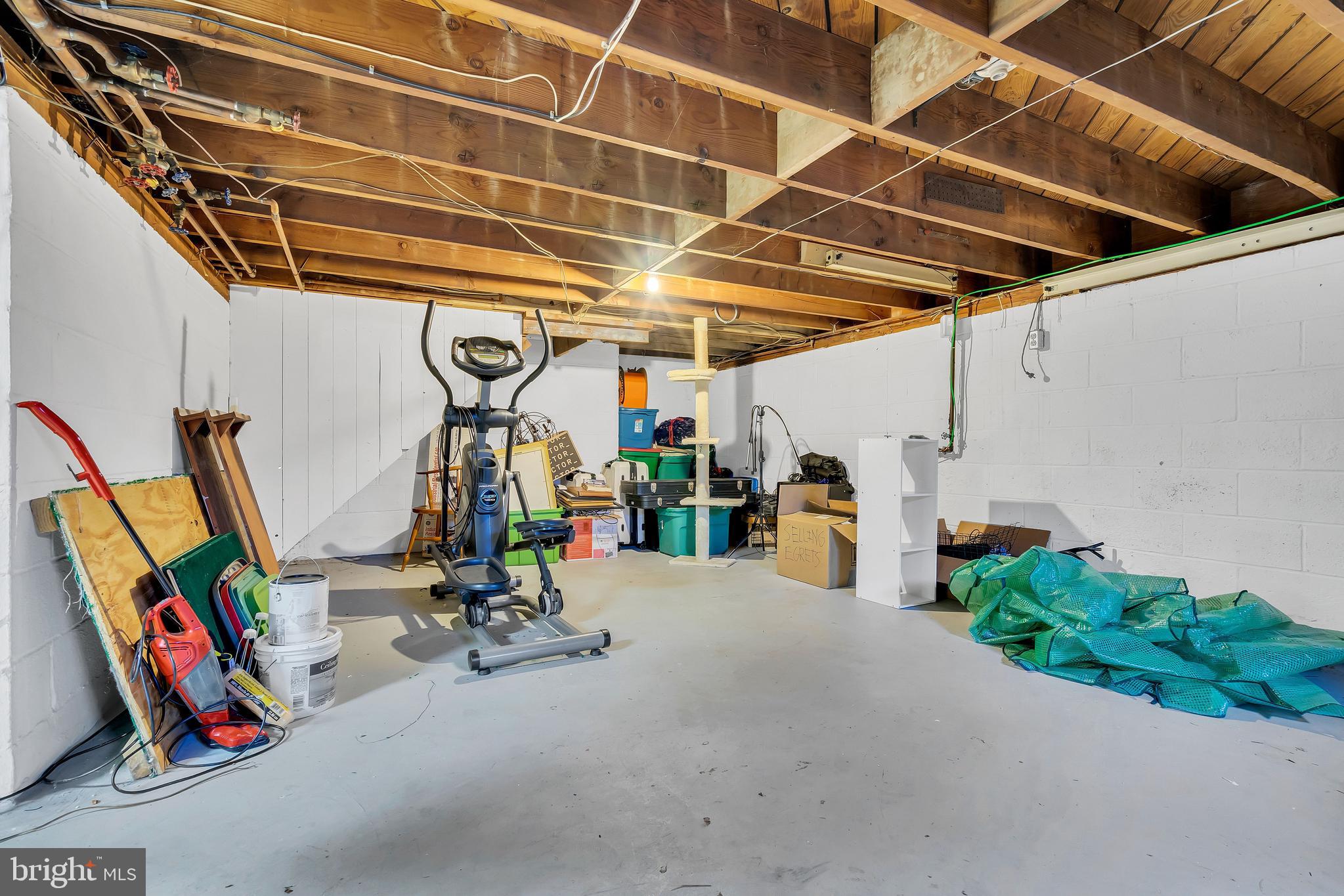 RIVER GLEN - Residential