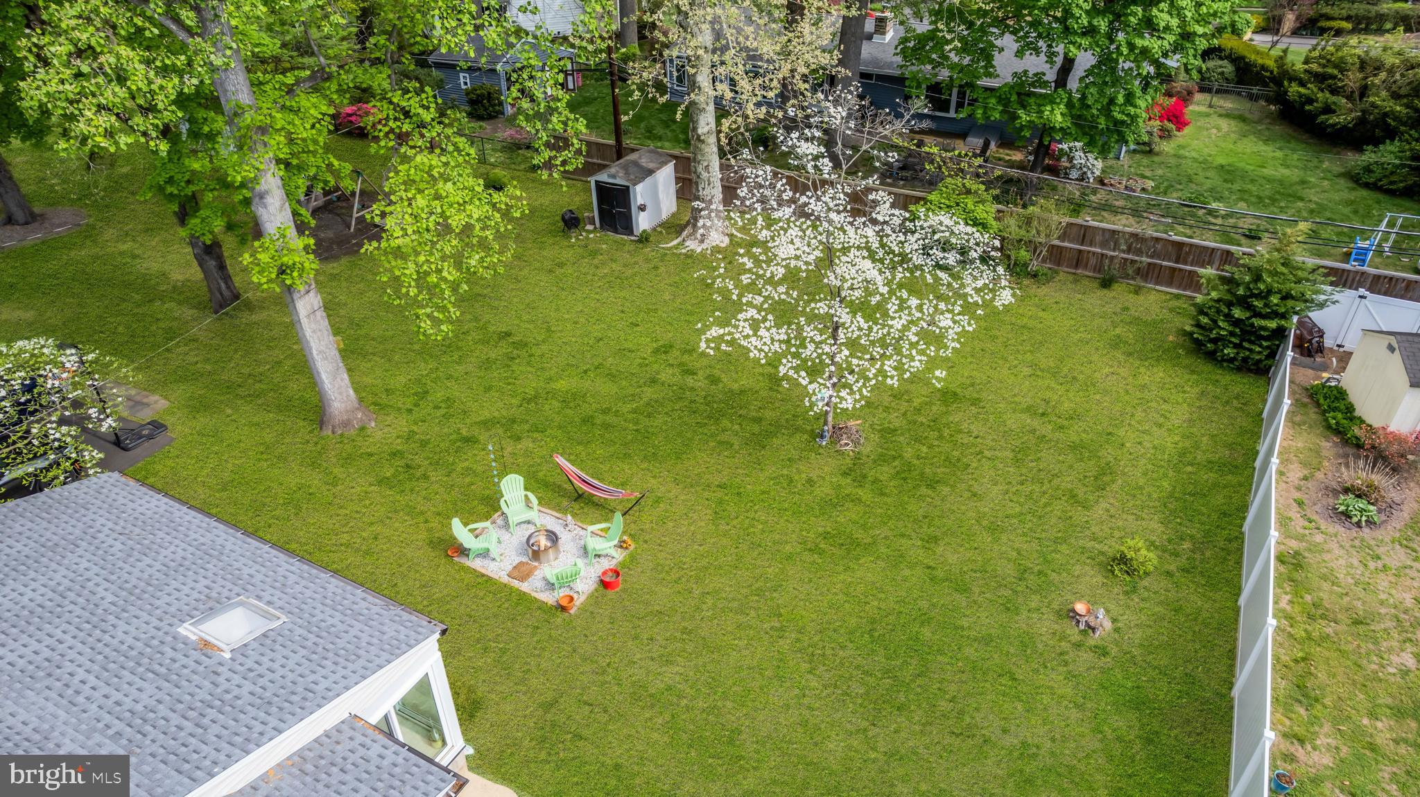 RIVER GLEN - Residential