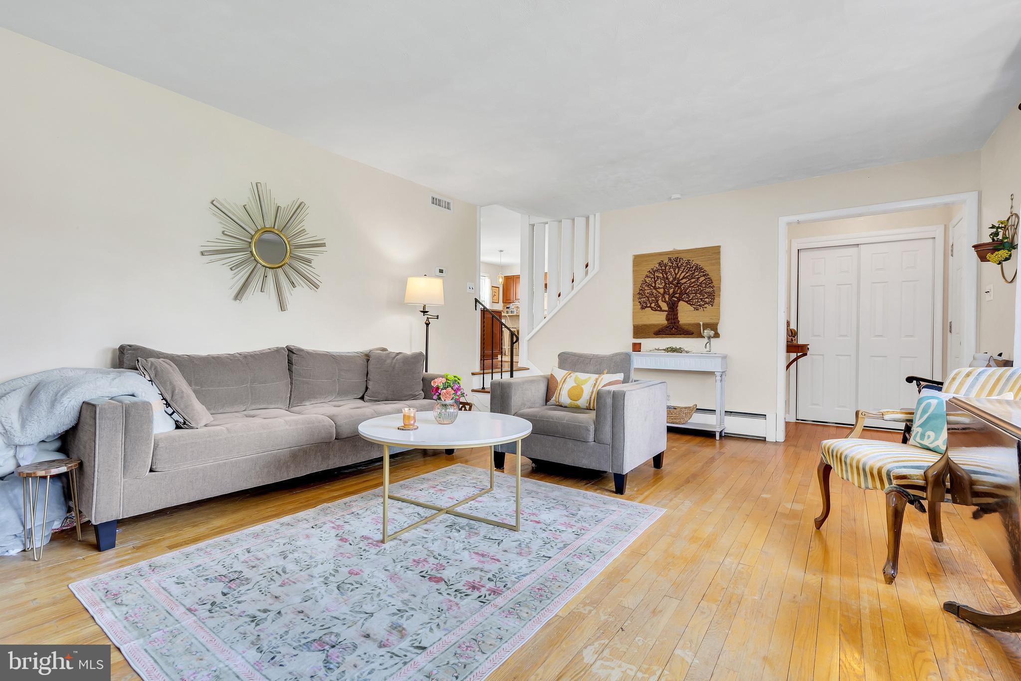 RIVER GLEN - Residential