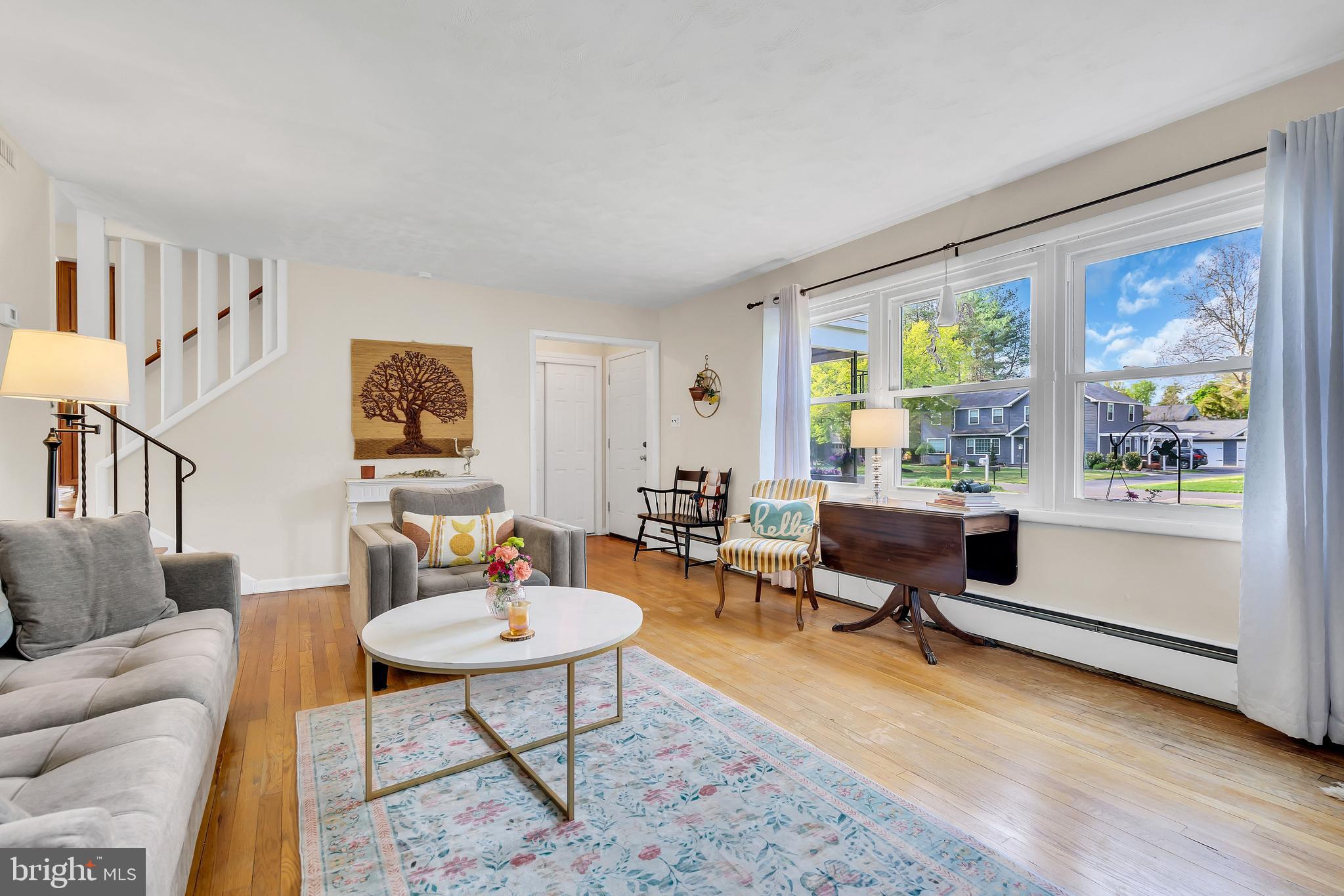 RIVER GLEN - Residential