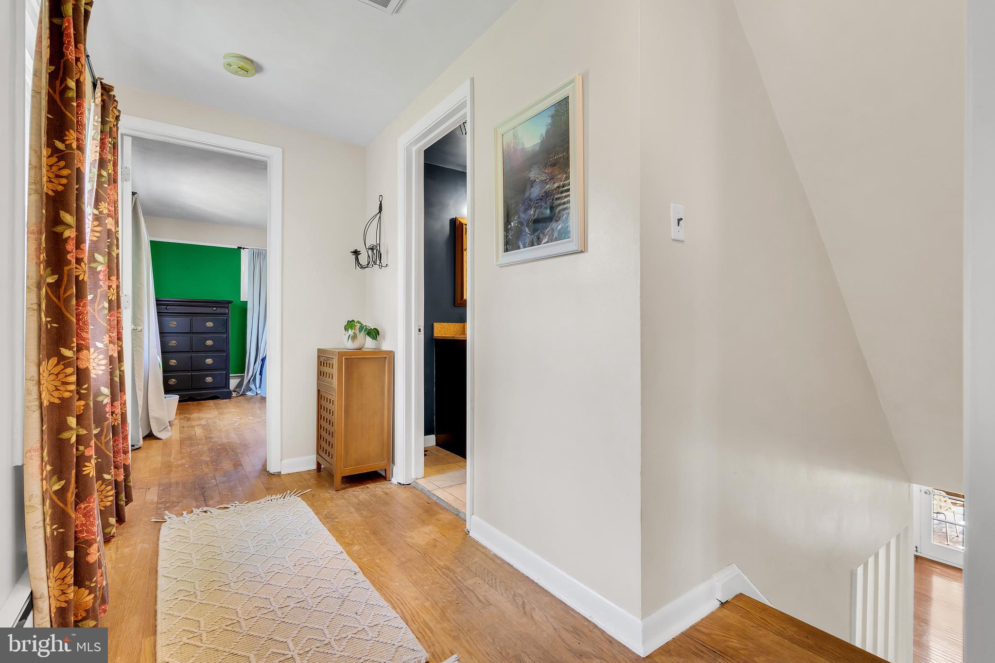 RIVER GLEN - Residential