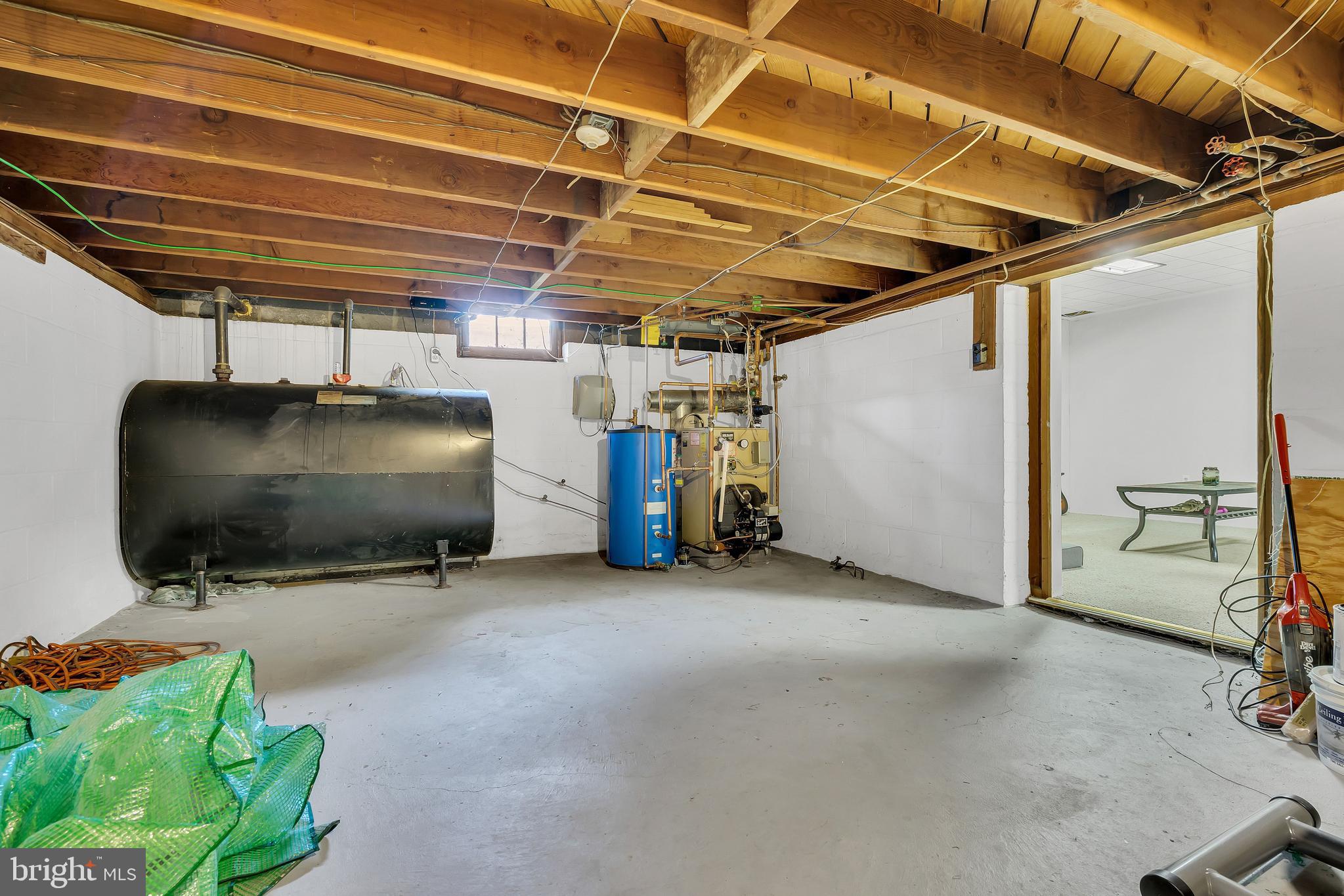 RIVER GLEN - Residential