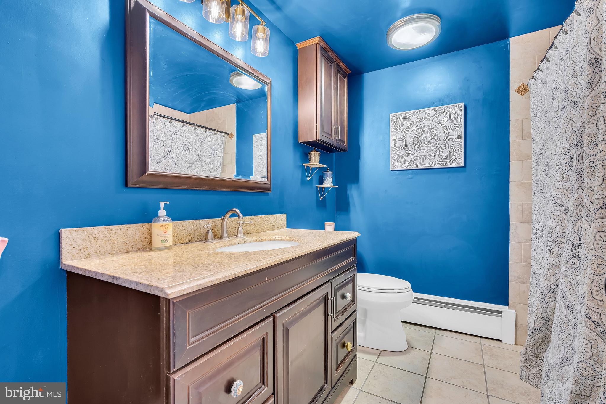 RIVER GLEN - Residential