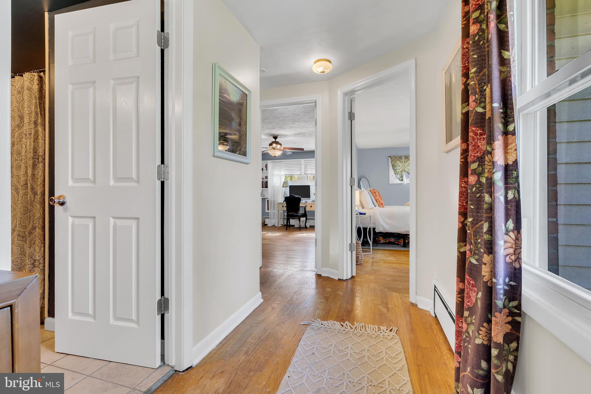 RIVER GLEN - Residential