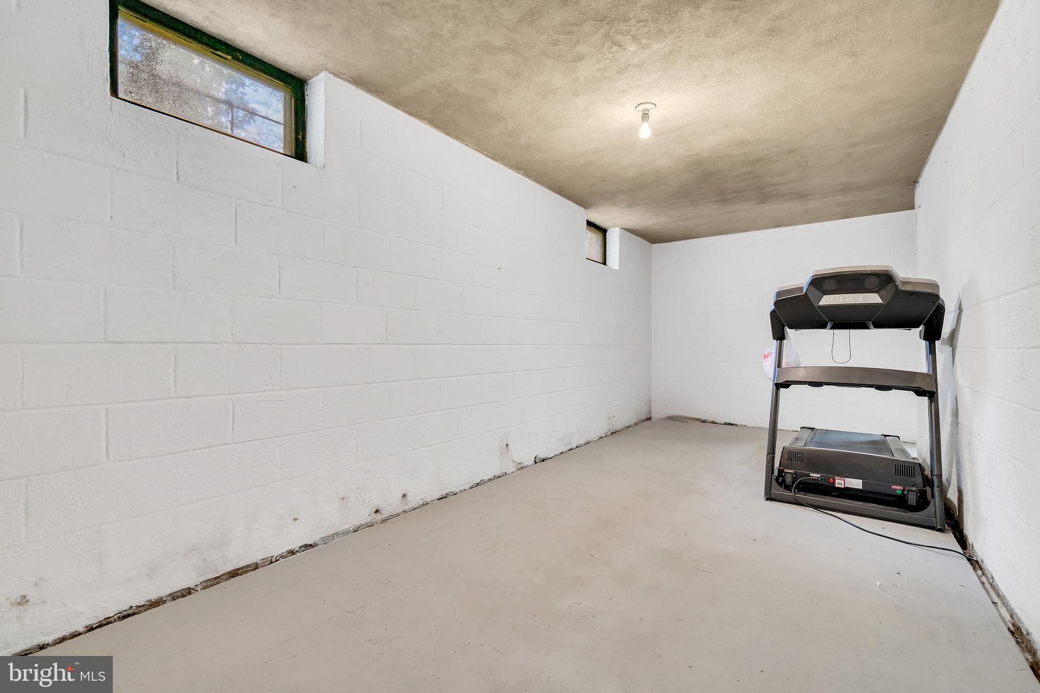 RIVER GLEN - Residential