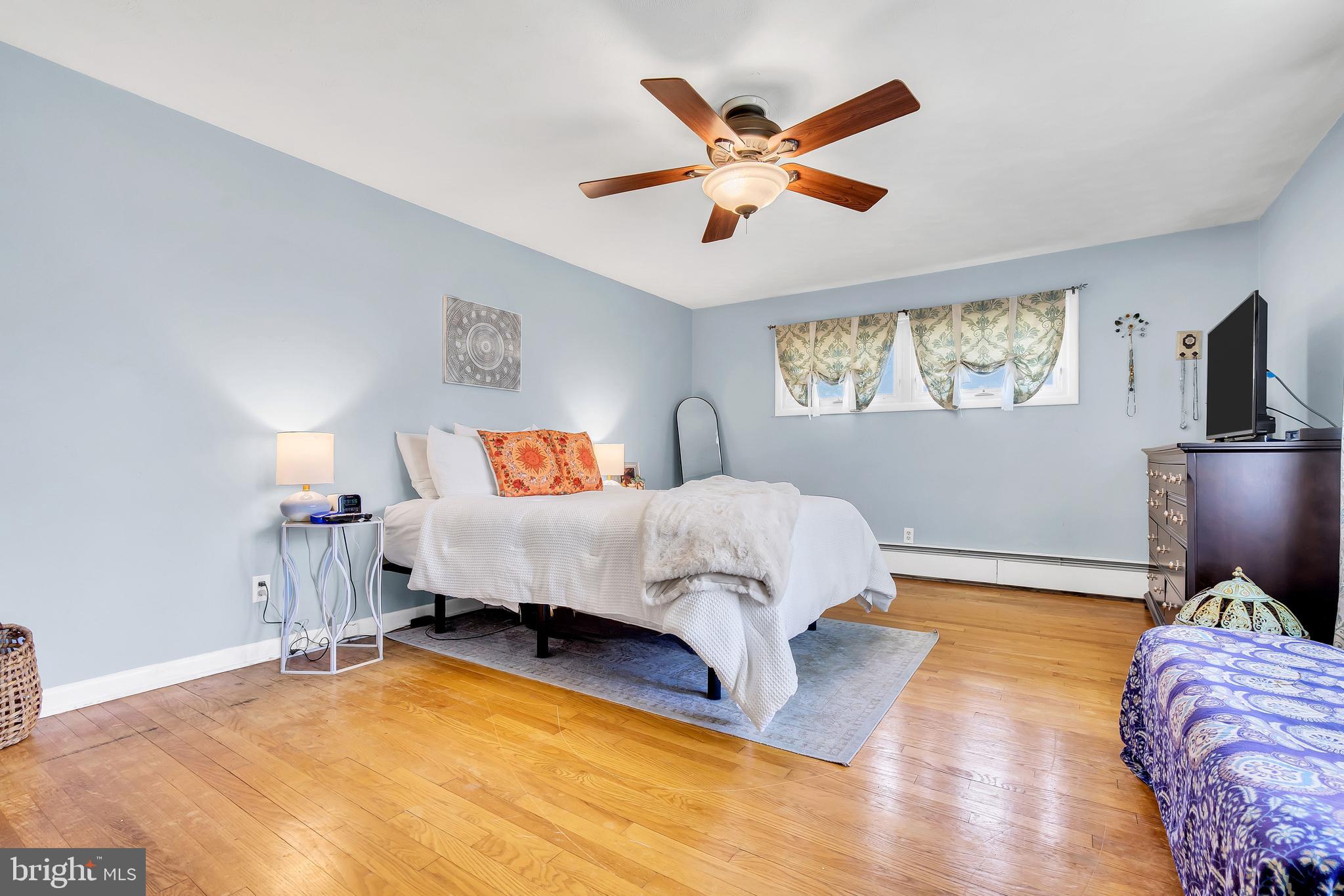 RIVER GLEN - Residential