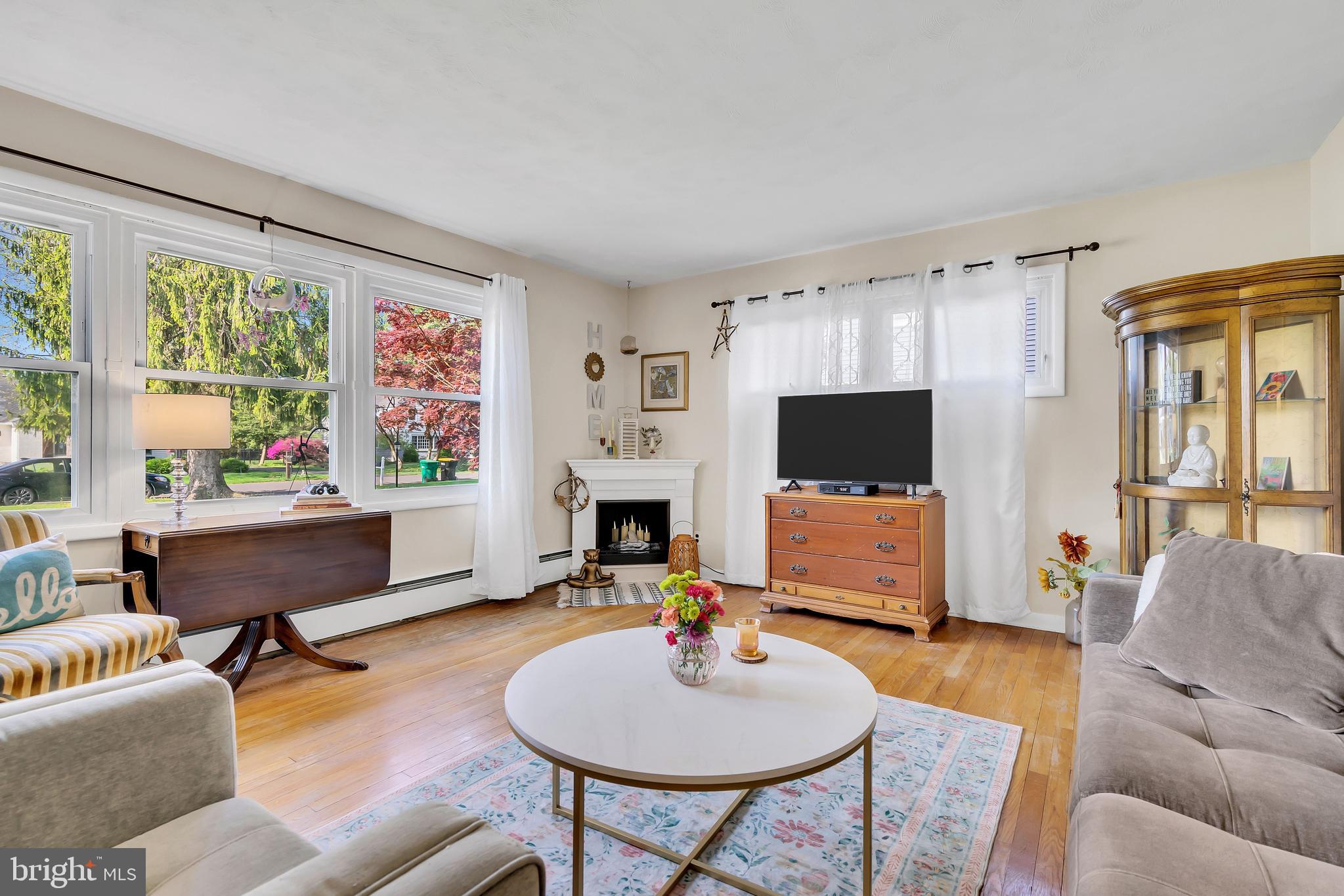 RIVER GLEN - Residential