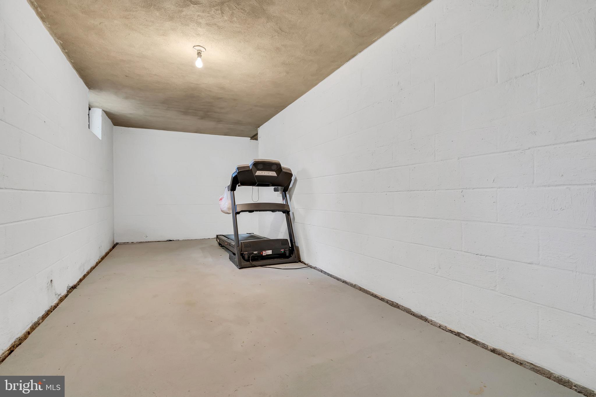 RIVER GLEN - Residential