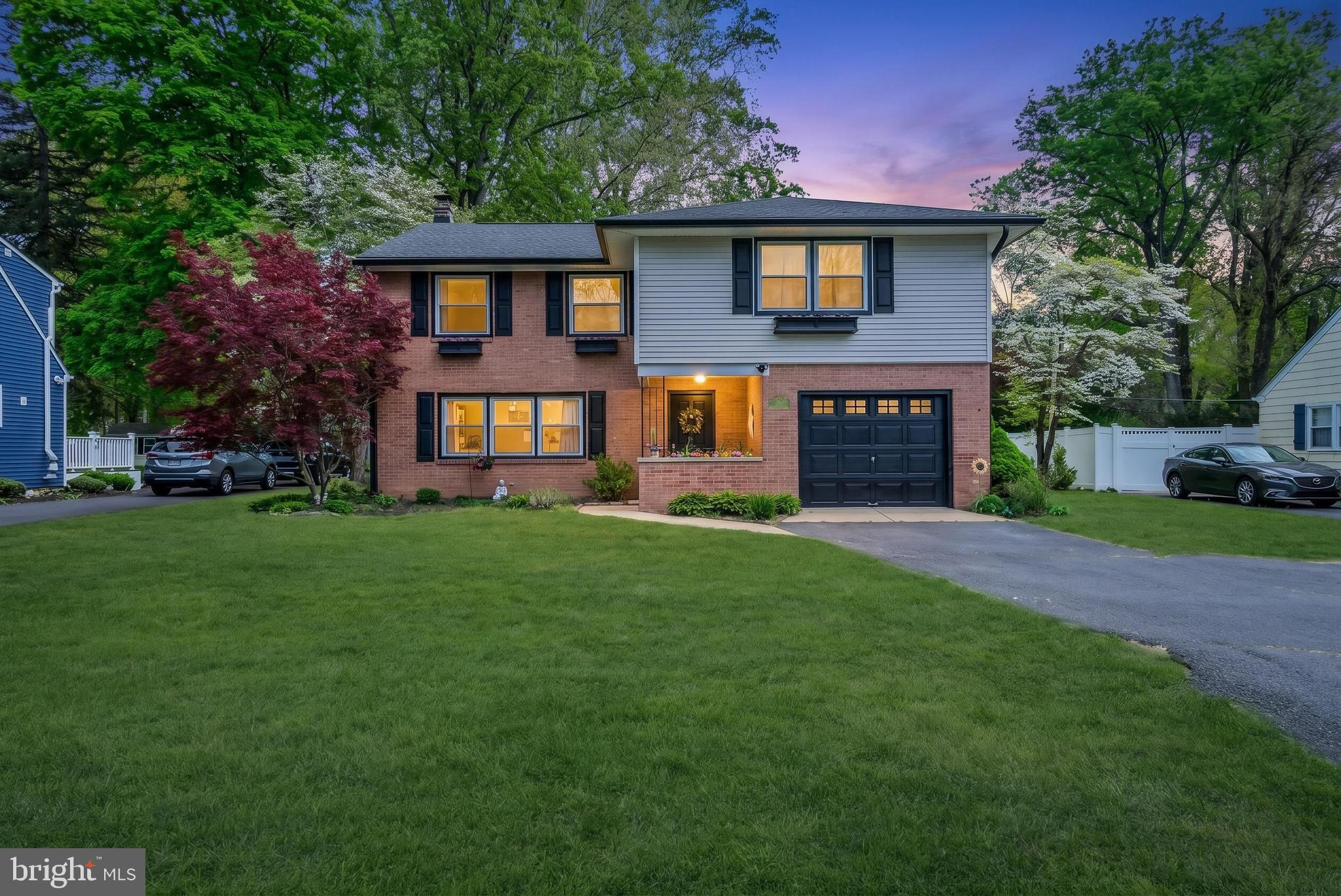 RIVER GLEN - Residential