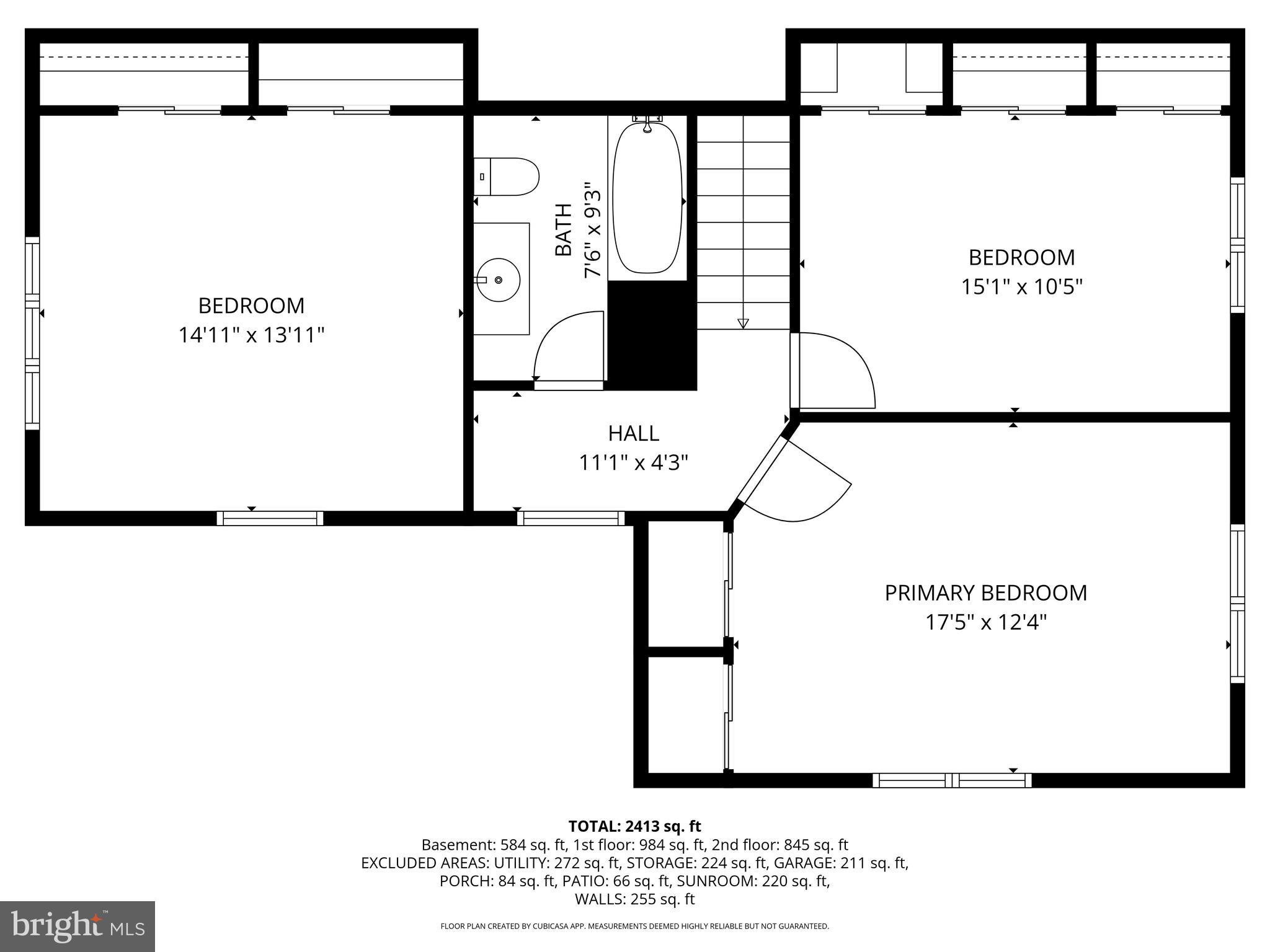 RIVER GLEN - Residential