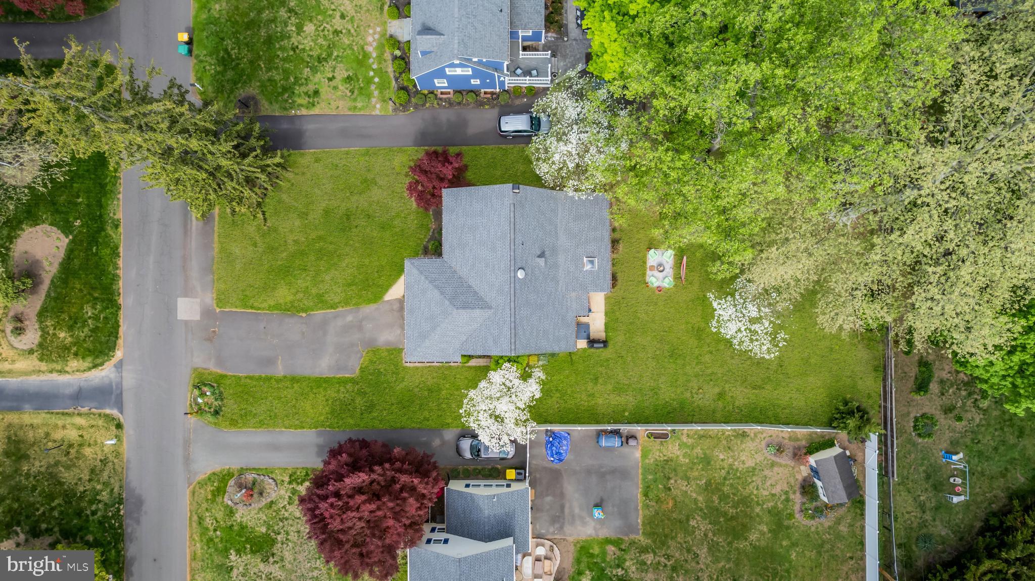 RIVER GLEN - Residential