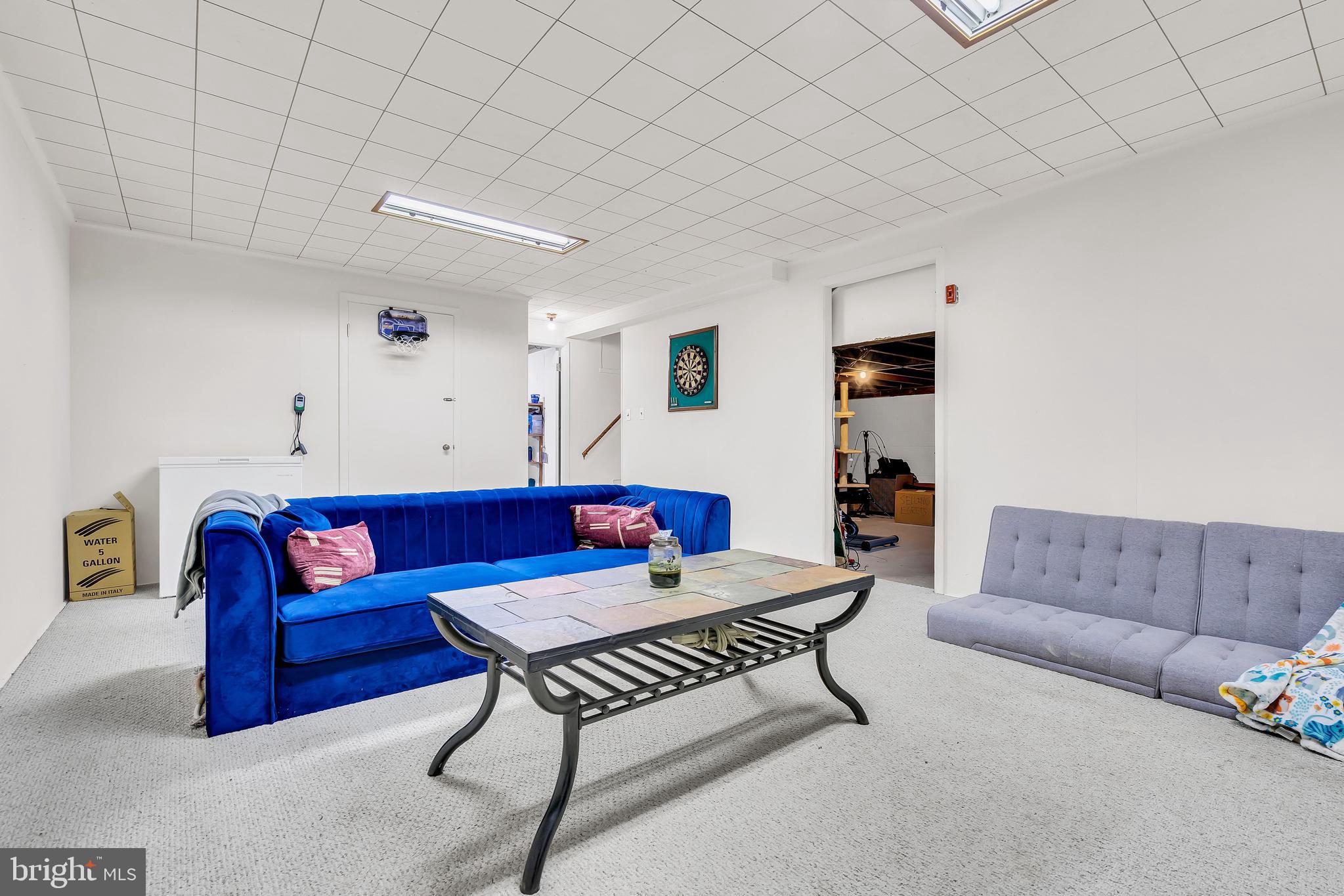 RIVER GLEN - Residential