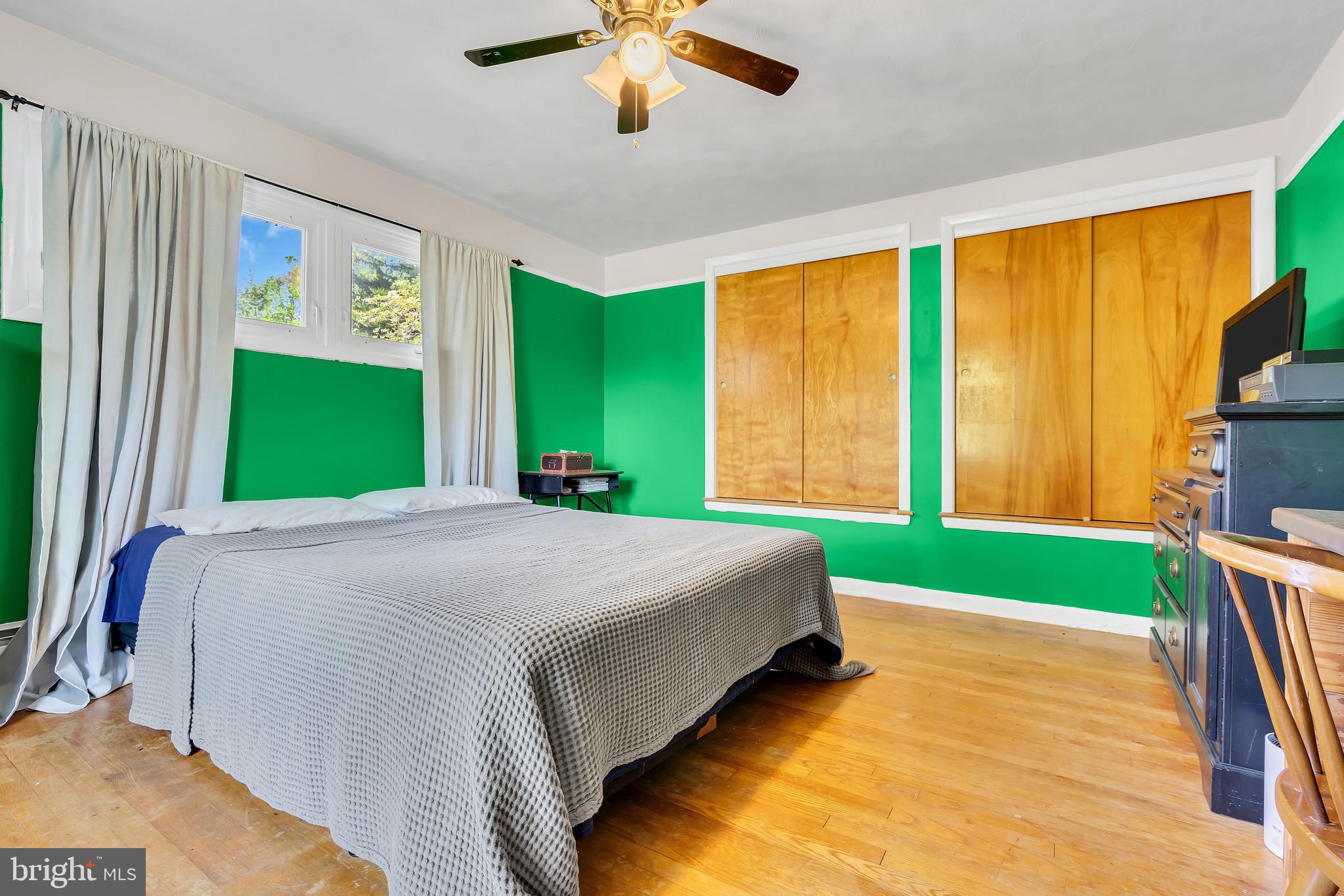 RIVER GLEN - Residential