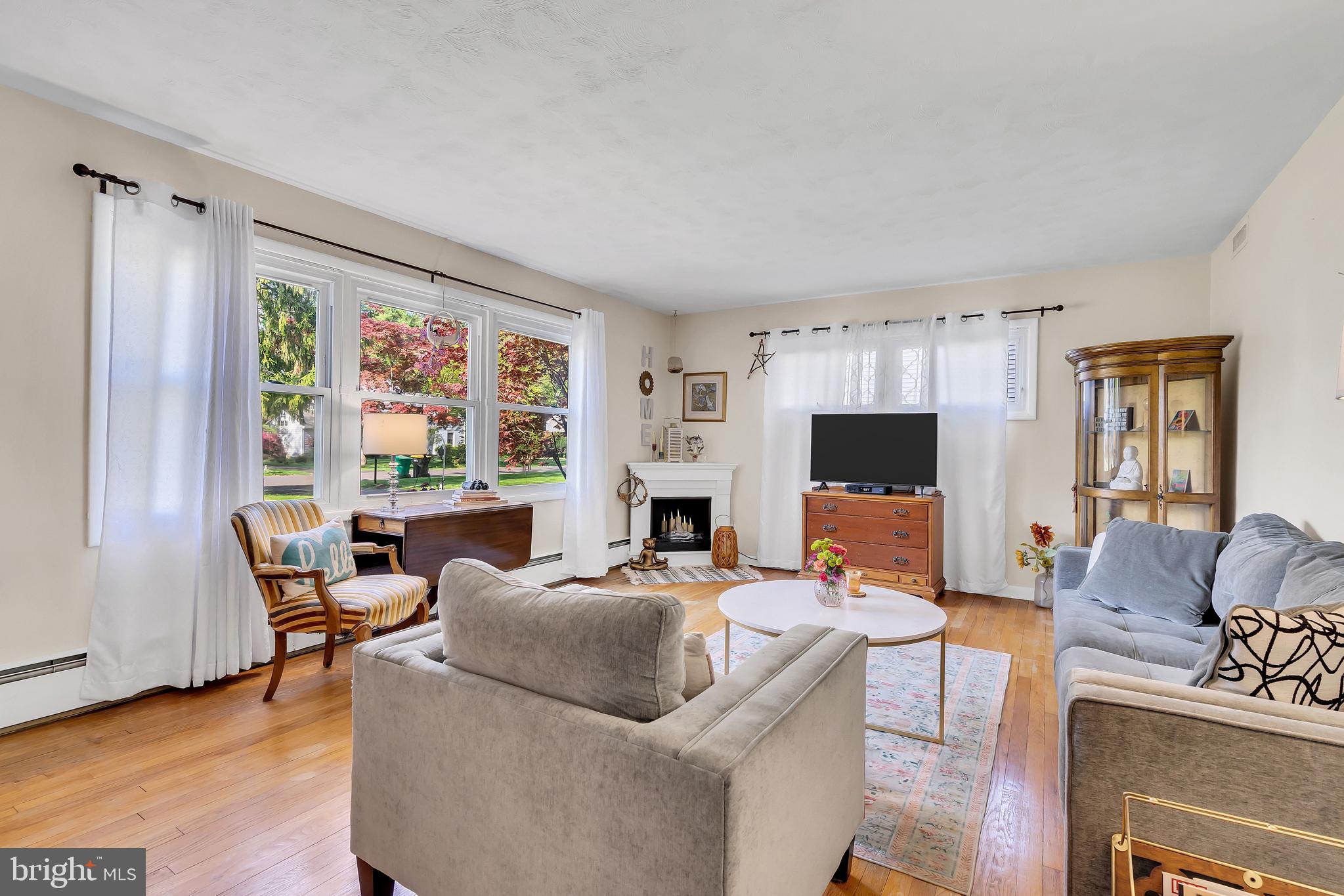 RIVER GLEN - Residential