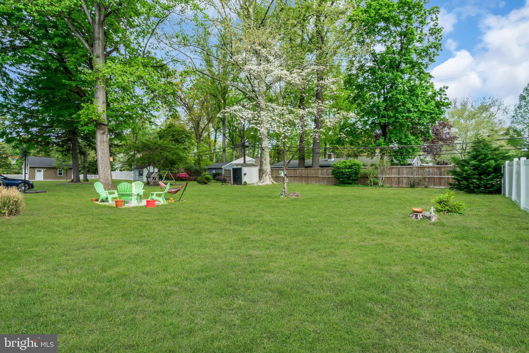 RIVER GLEN - Residential