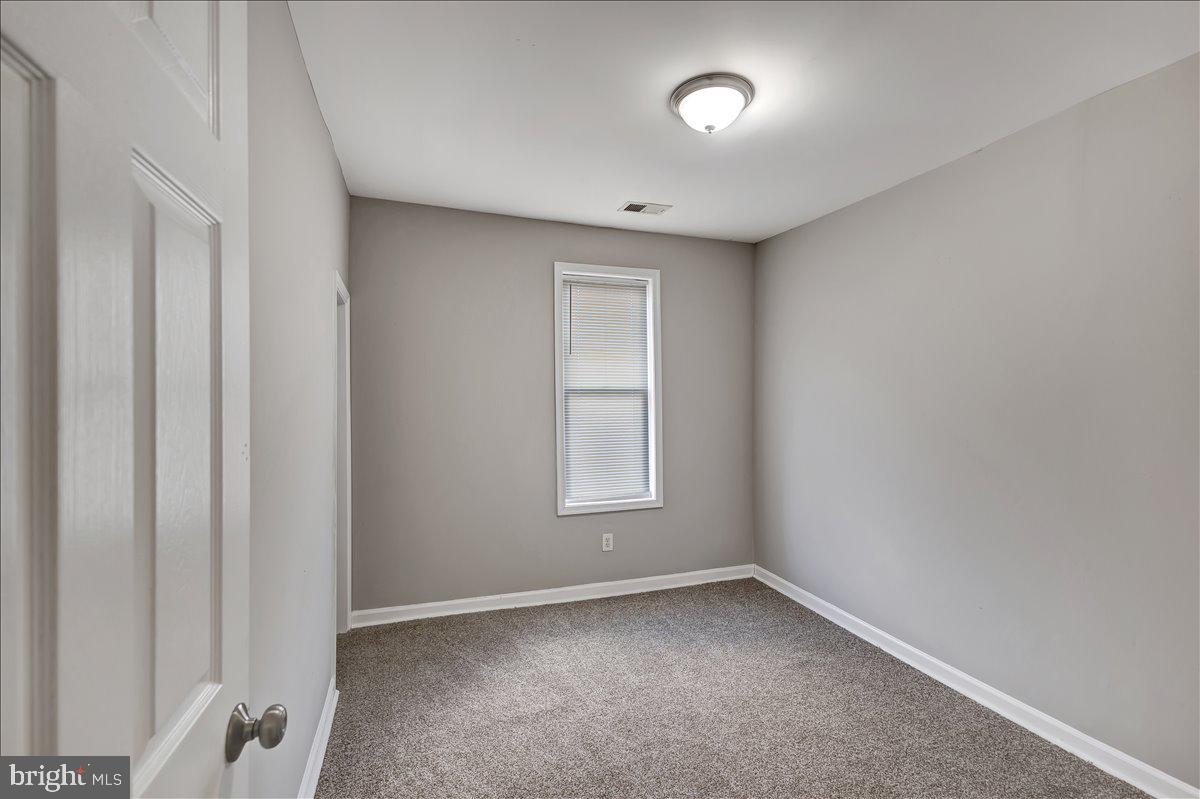 RICHNOR SPRINGS - Residential