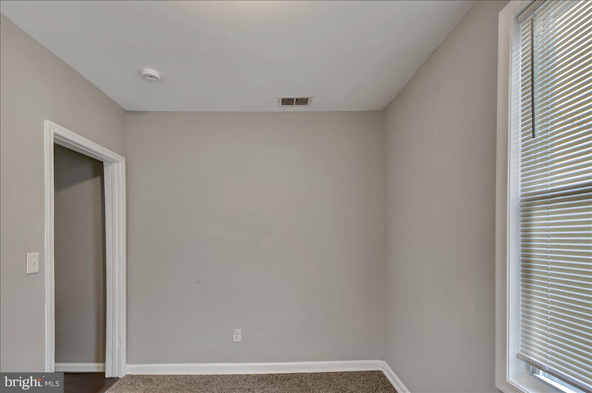 RICHNOR SPRINGS - Residential