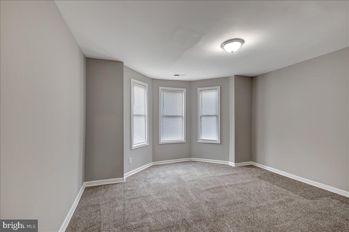 RICHNOR SPRINGS - Residential