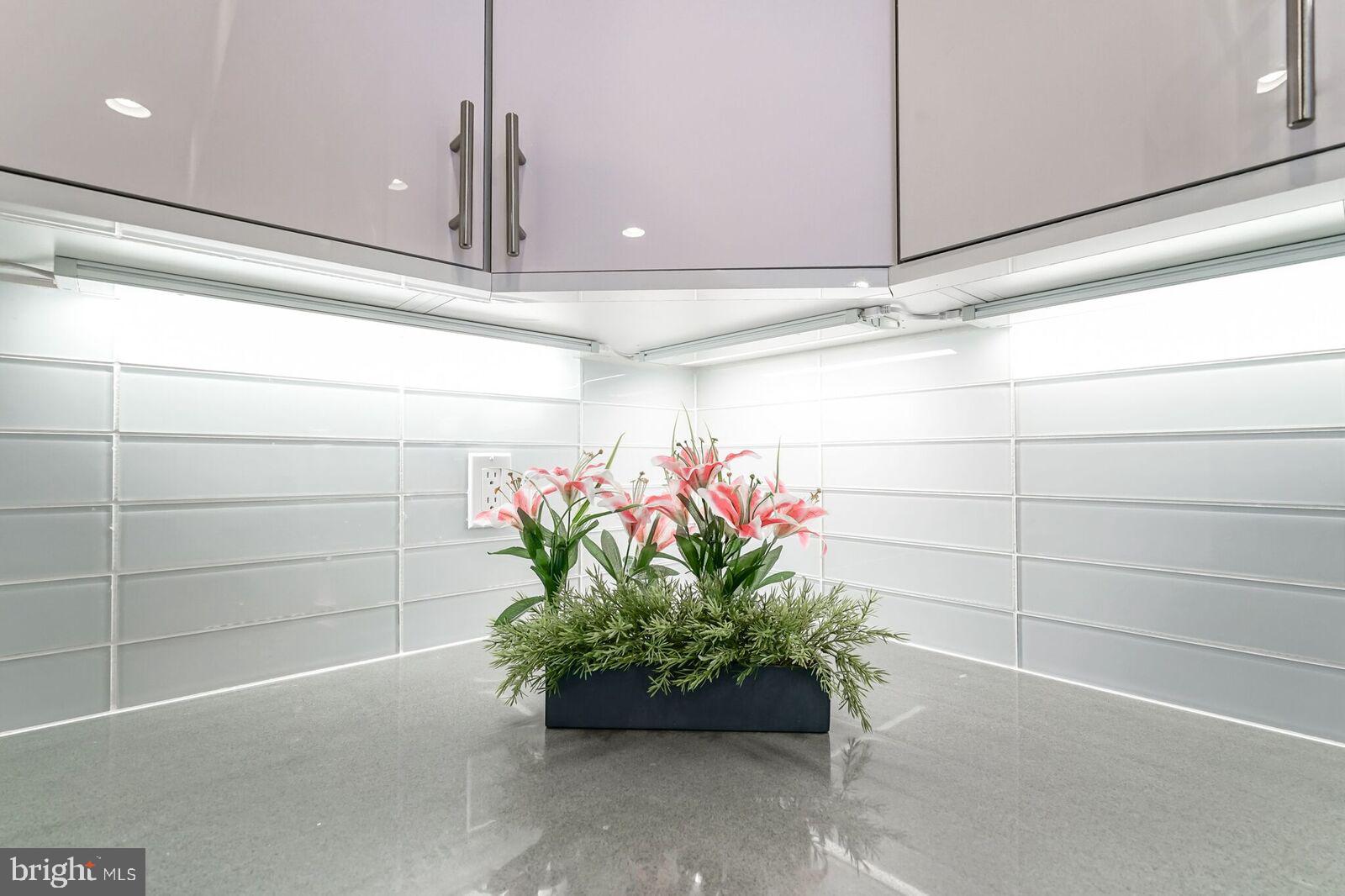 GRADUATE HOSPITAL - Residential